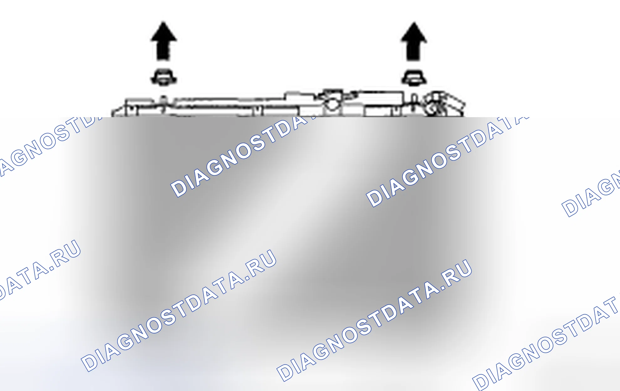 Рис. 44. Toyota Highlander II