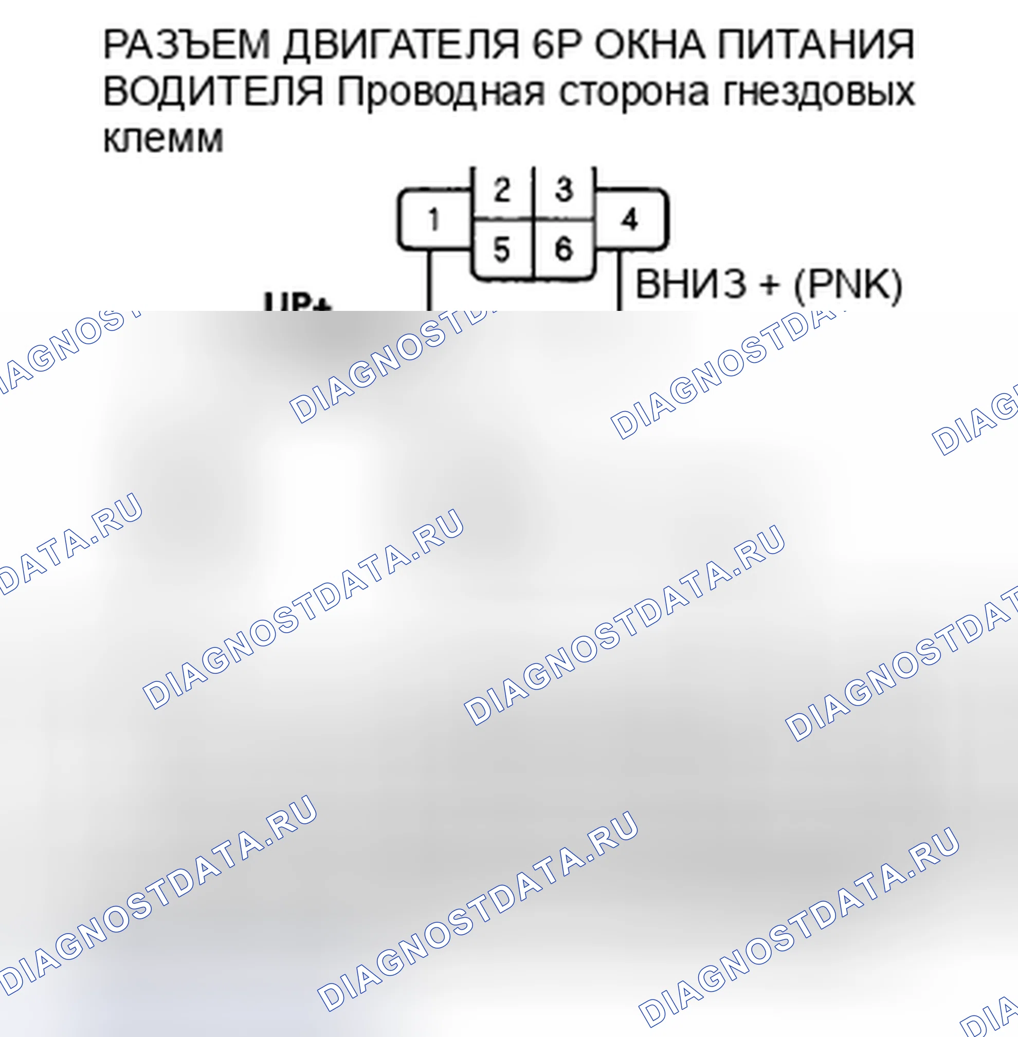 Рис. 13. Honda Insight ZE2 рестайлинг