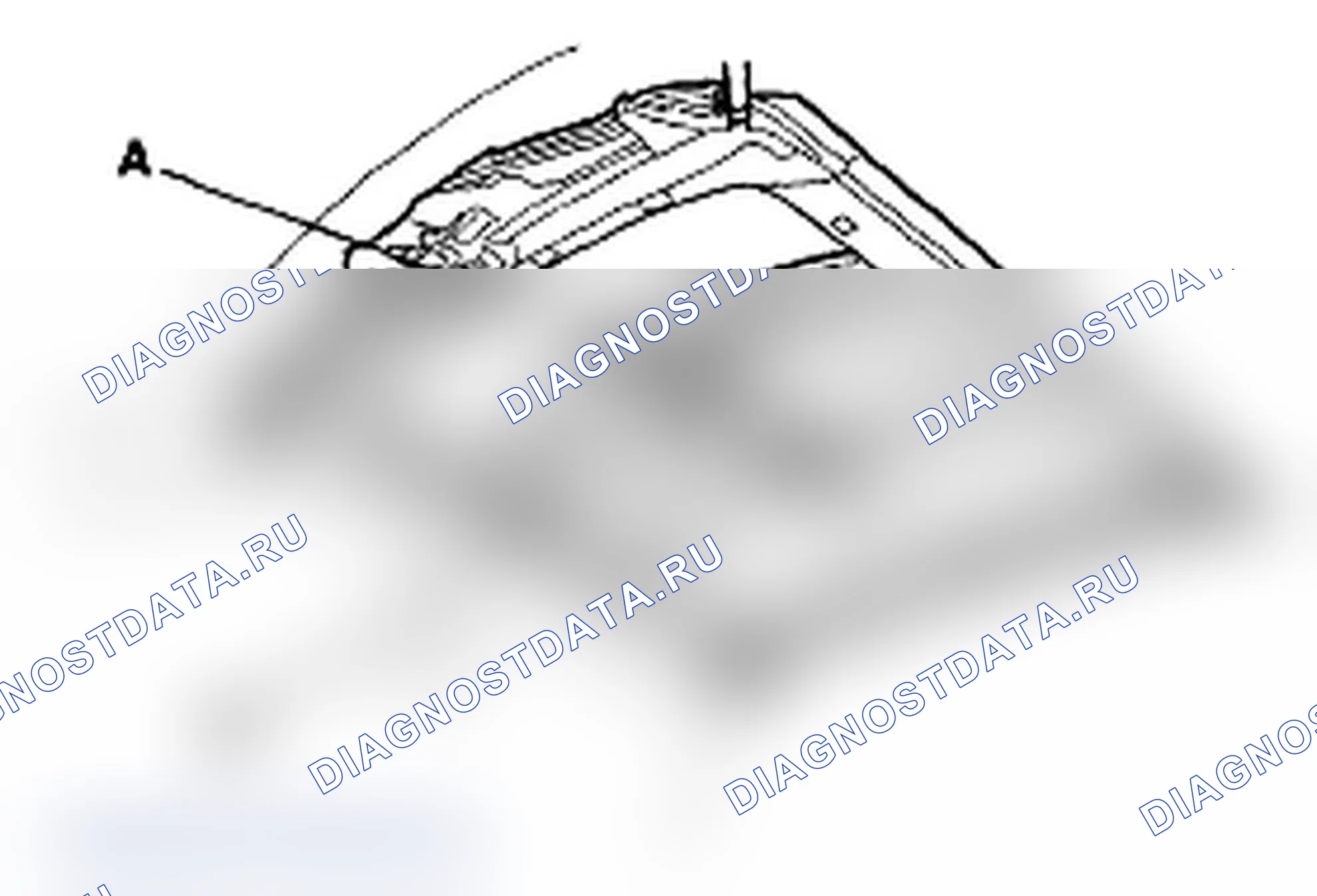 Рис. 32. Acura MDX II