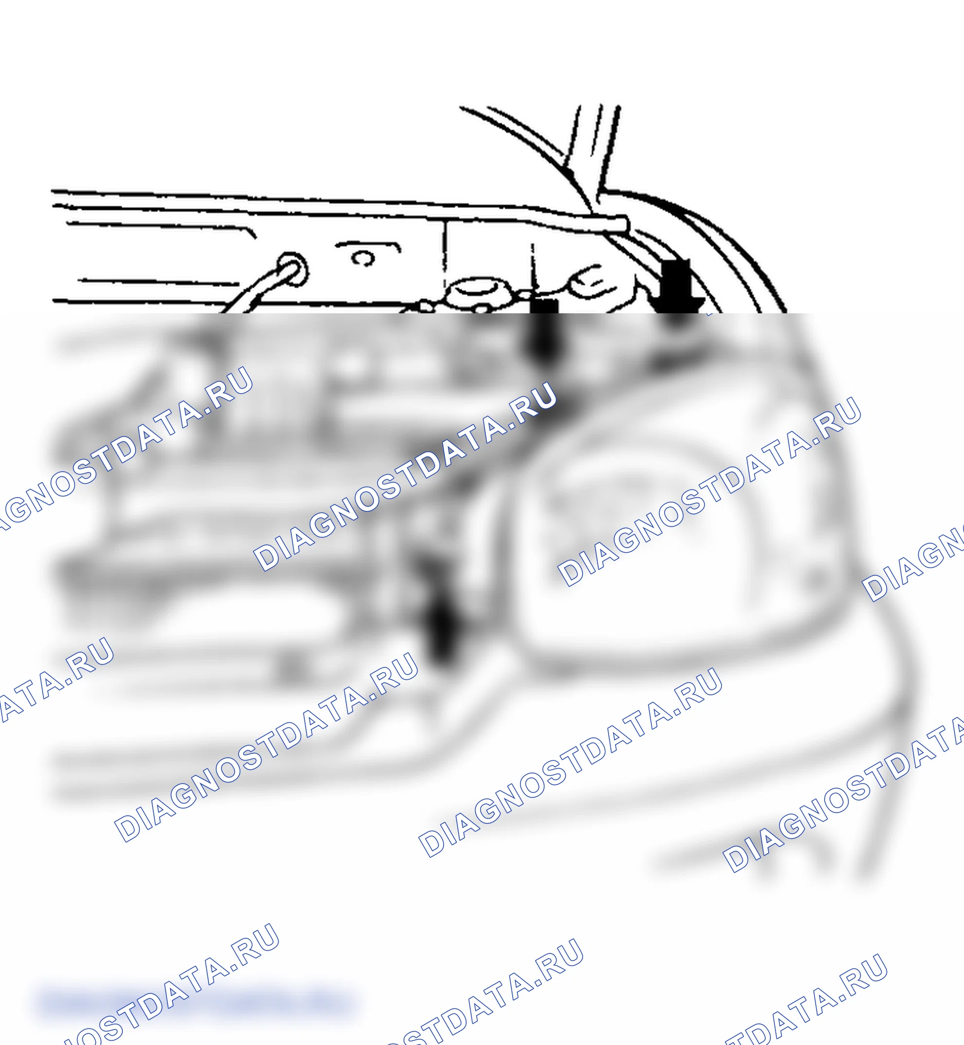 Рис. 2. Hyundai Santa Fe I