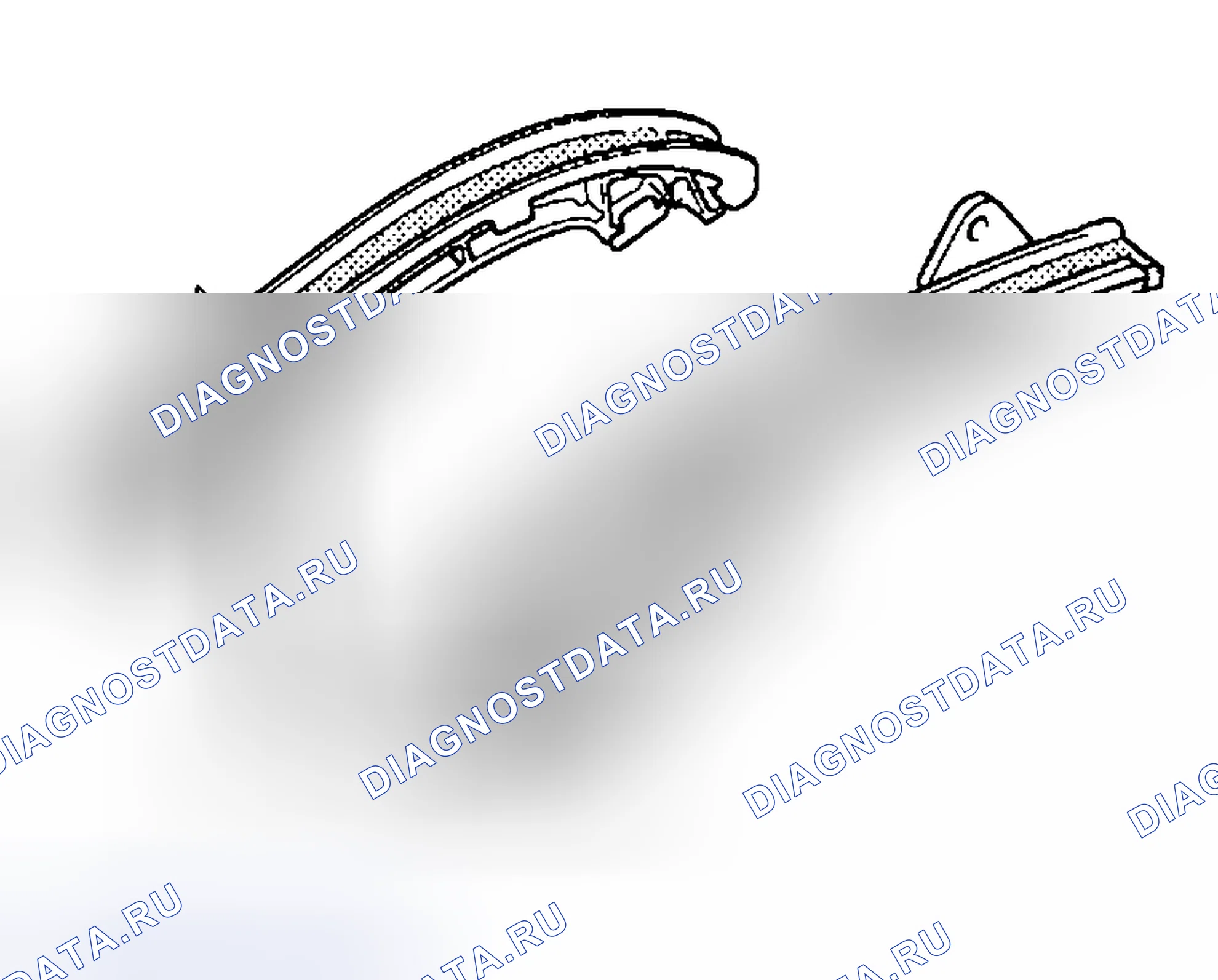 Рис. 61. Toyota MR2 W30