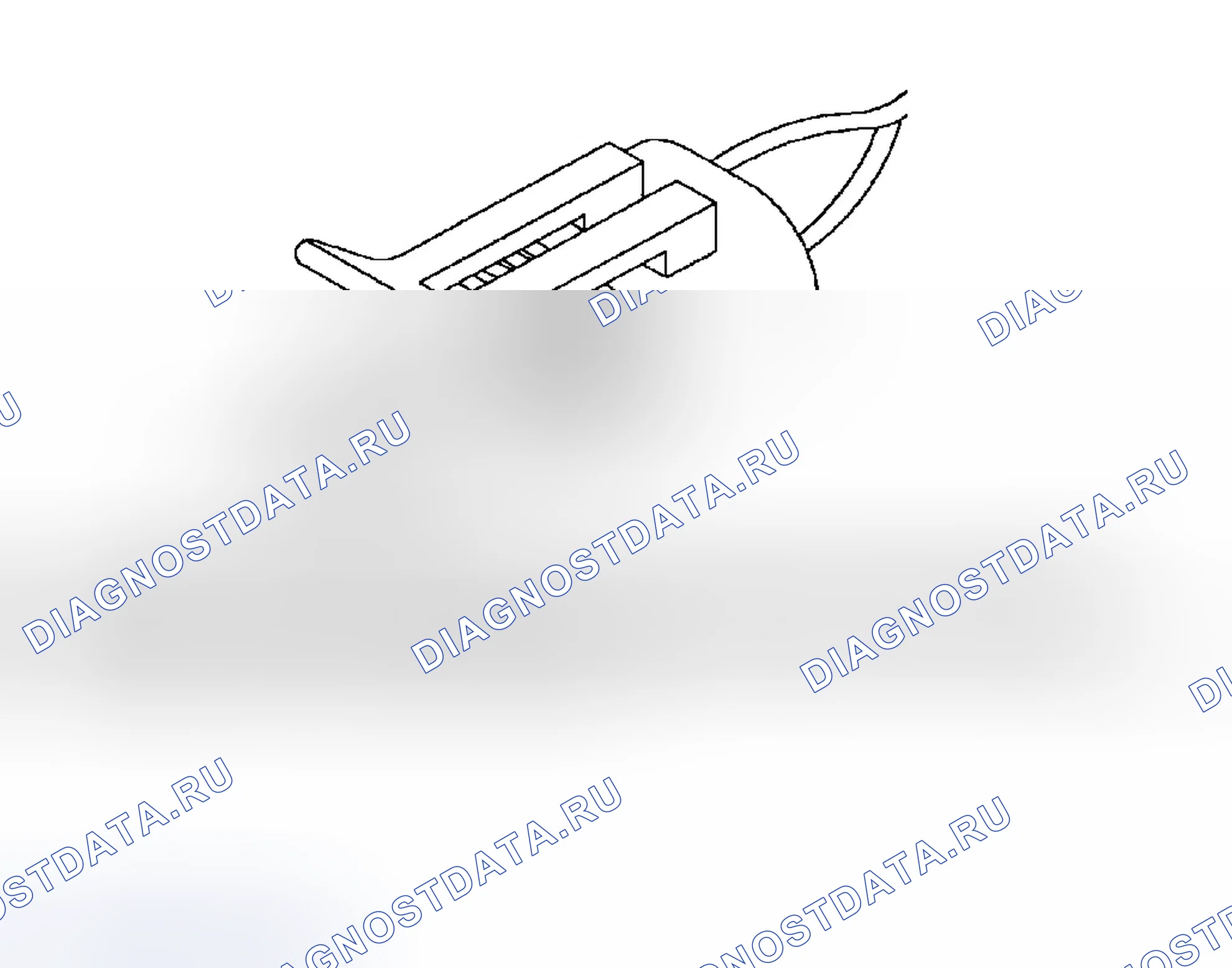 Рис. 25. Eagle Talon II