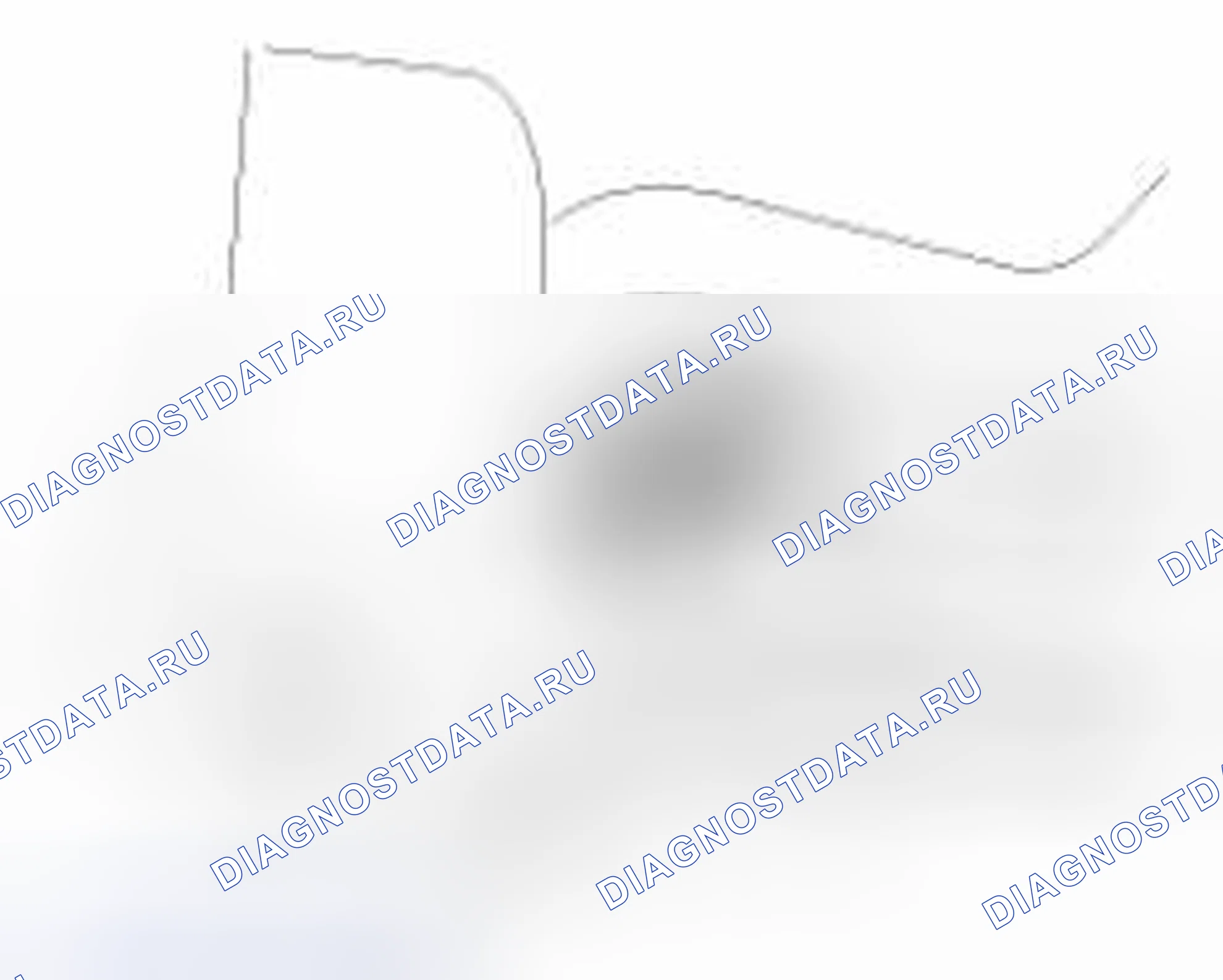 Рис. 5. Kia Rio II рестайлинг