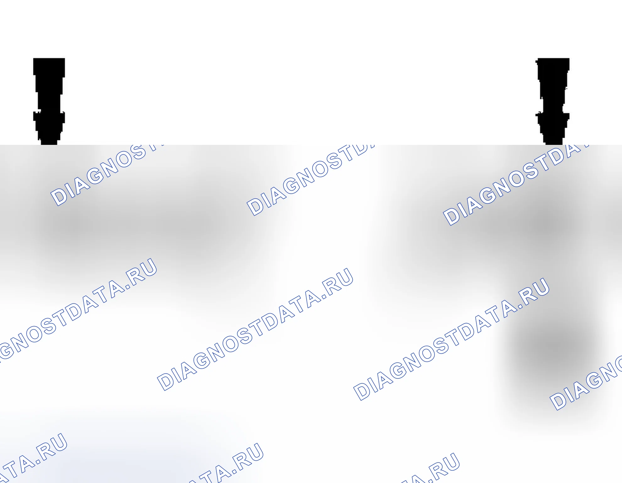Рис. 1340. Ford Econoline E150 