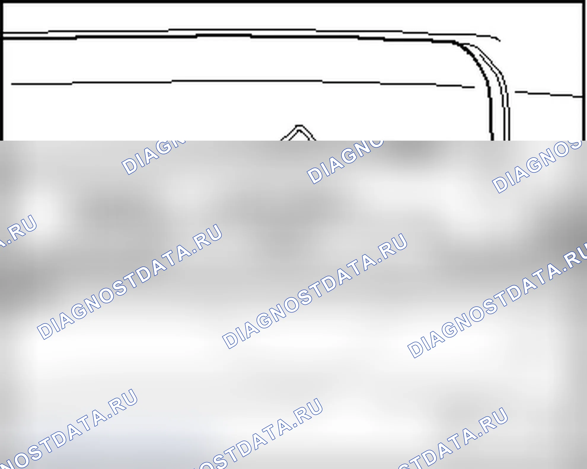 Рис. 46. Audi Q5 I