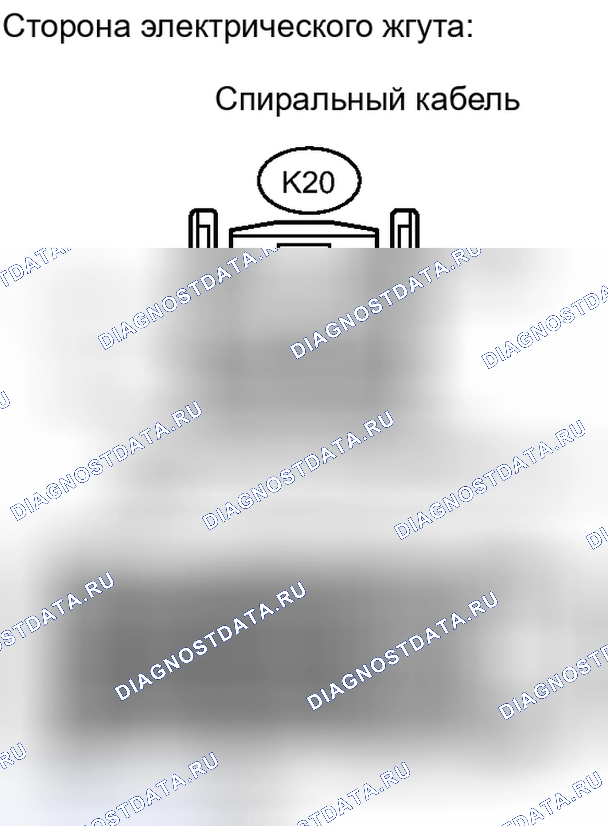 Рис. 30. Haval H6S I