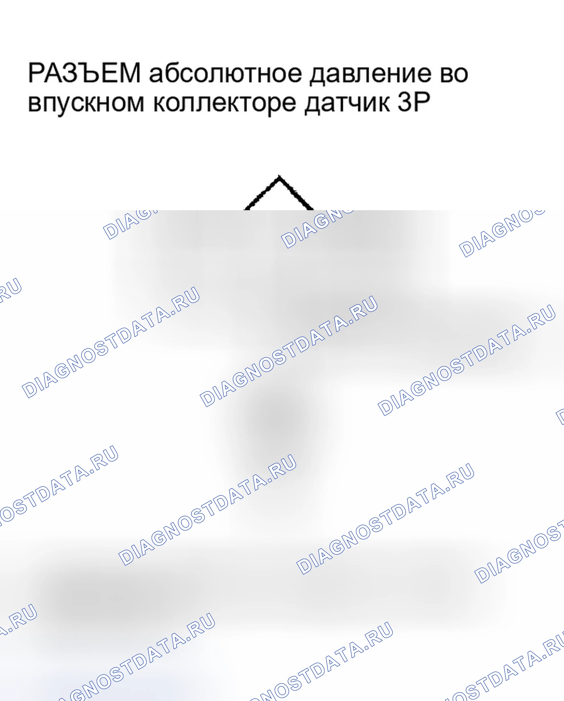 Рис. 55. Honda Element I