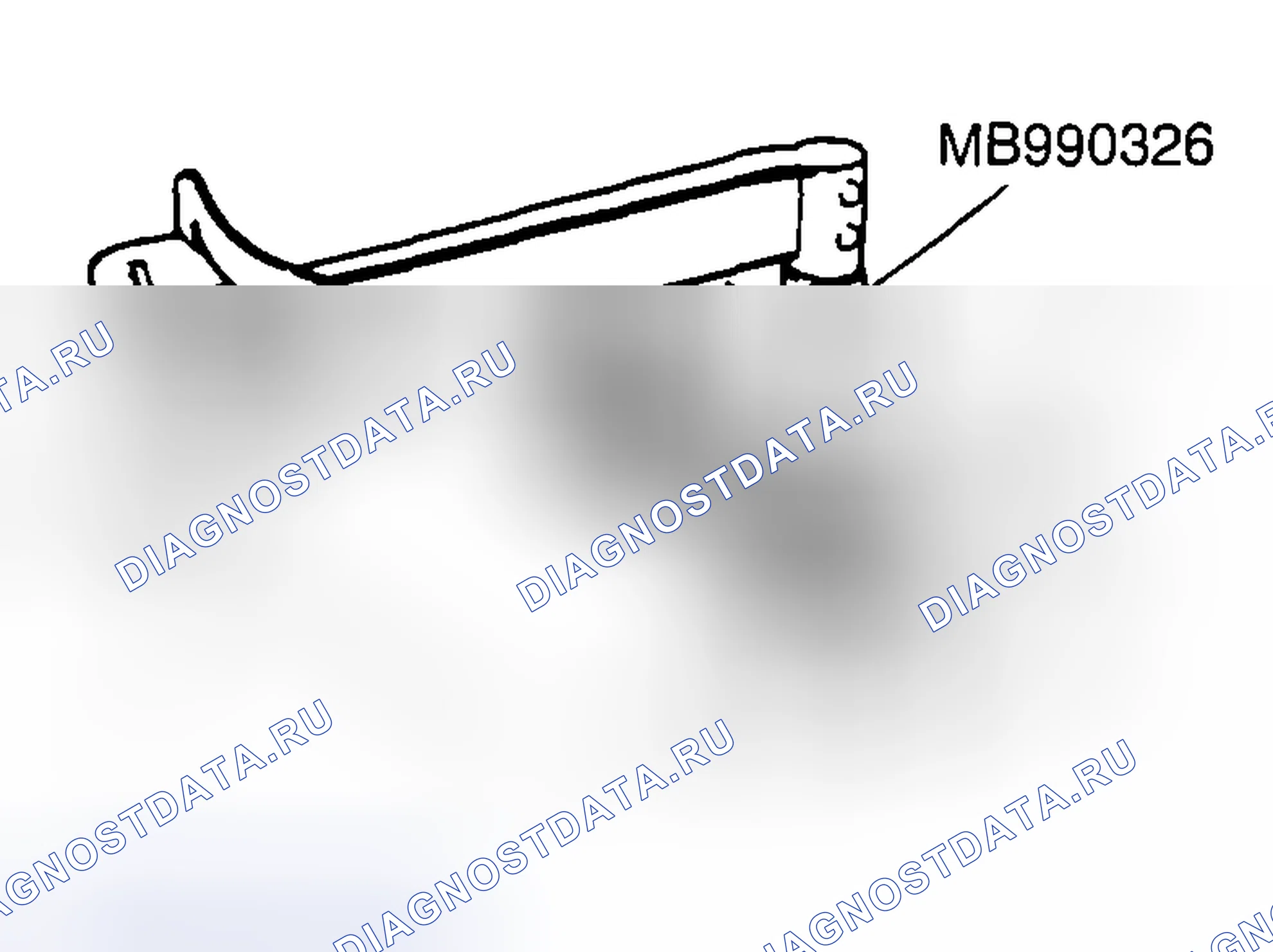 Рис. 89. Mazda MX-30 I