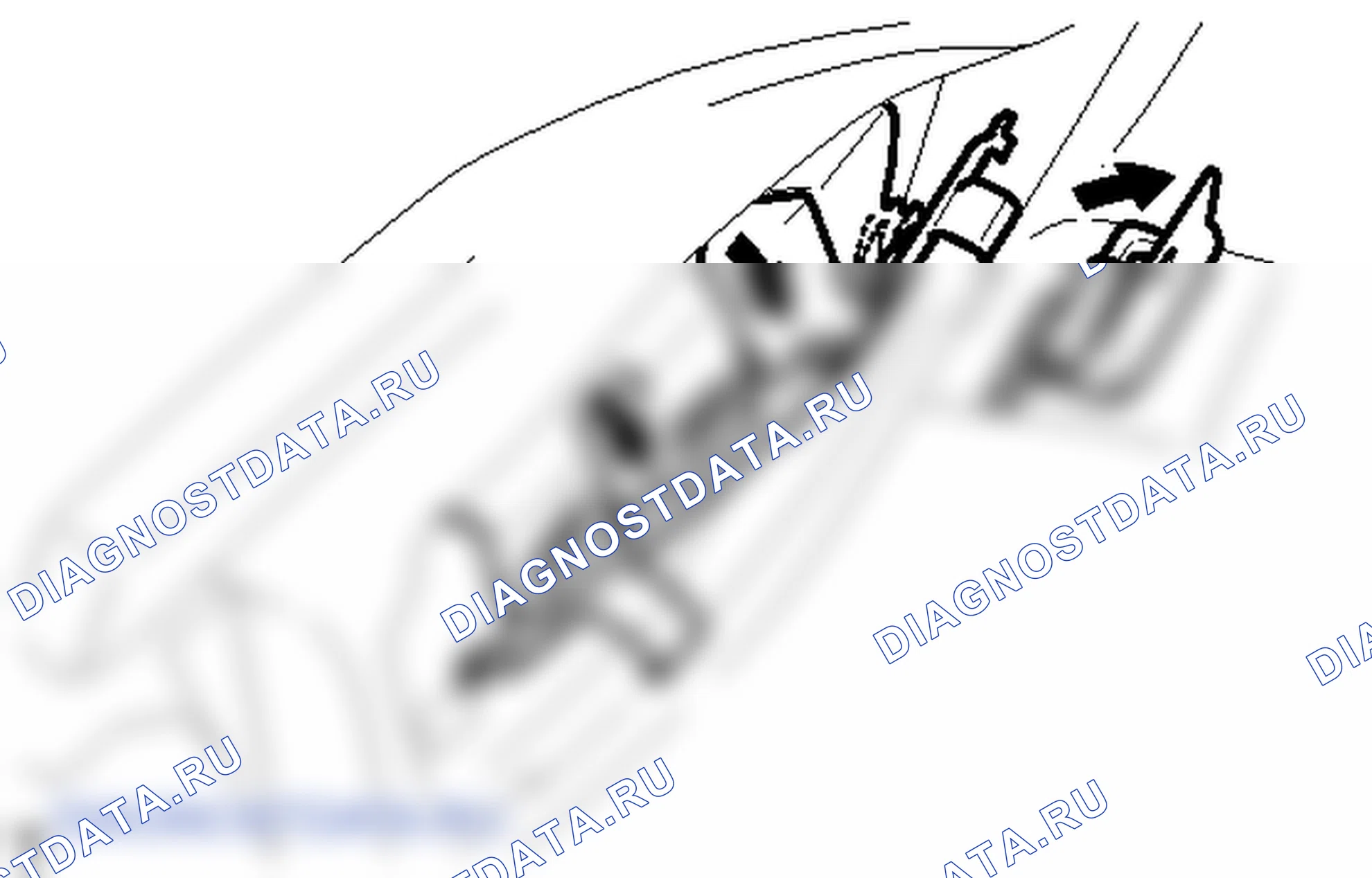 Рис. 80. Scion tC II