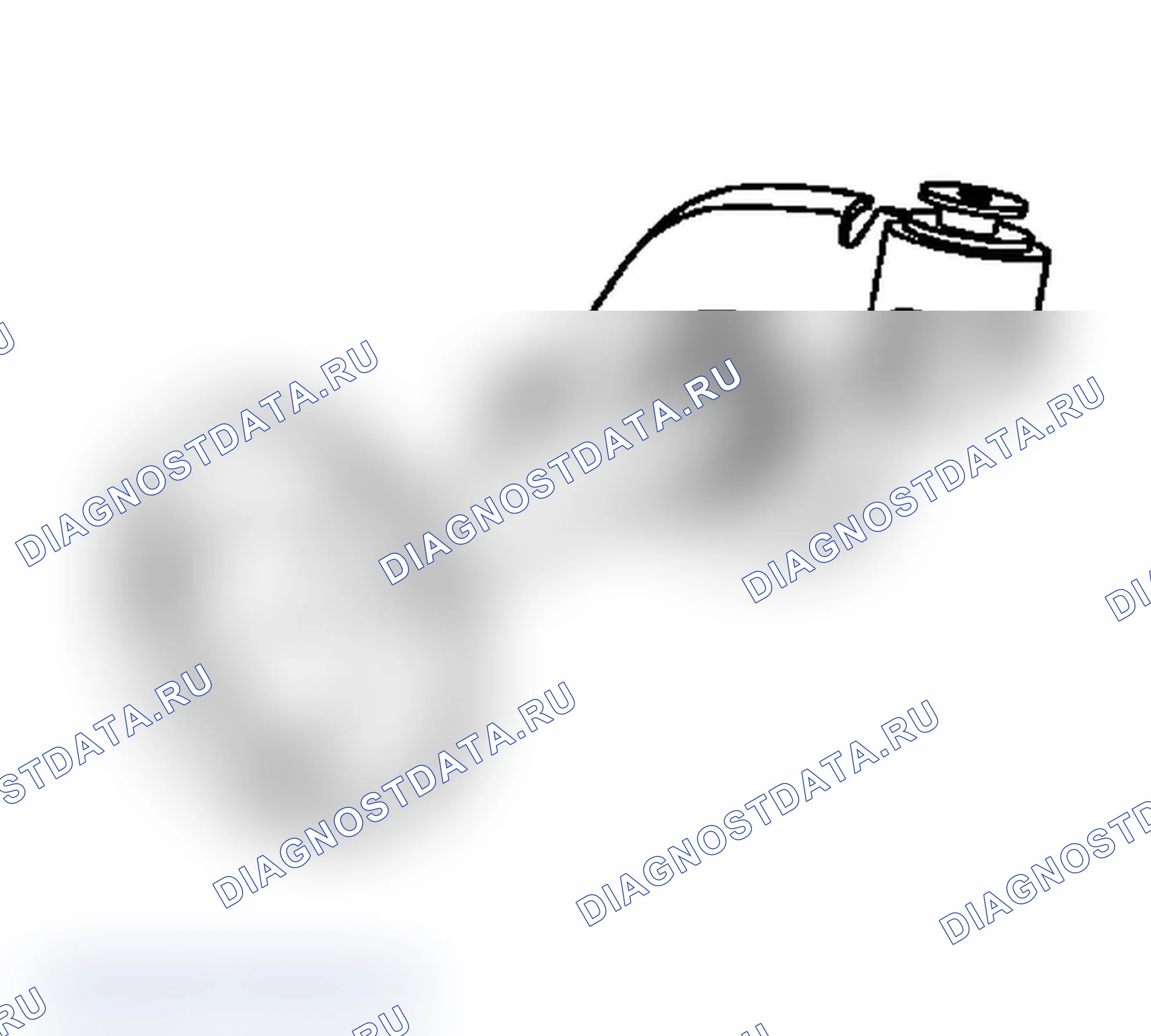 Рис. 100. Chevrolet Chevy Express G1500 