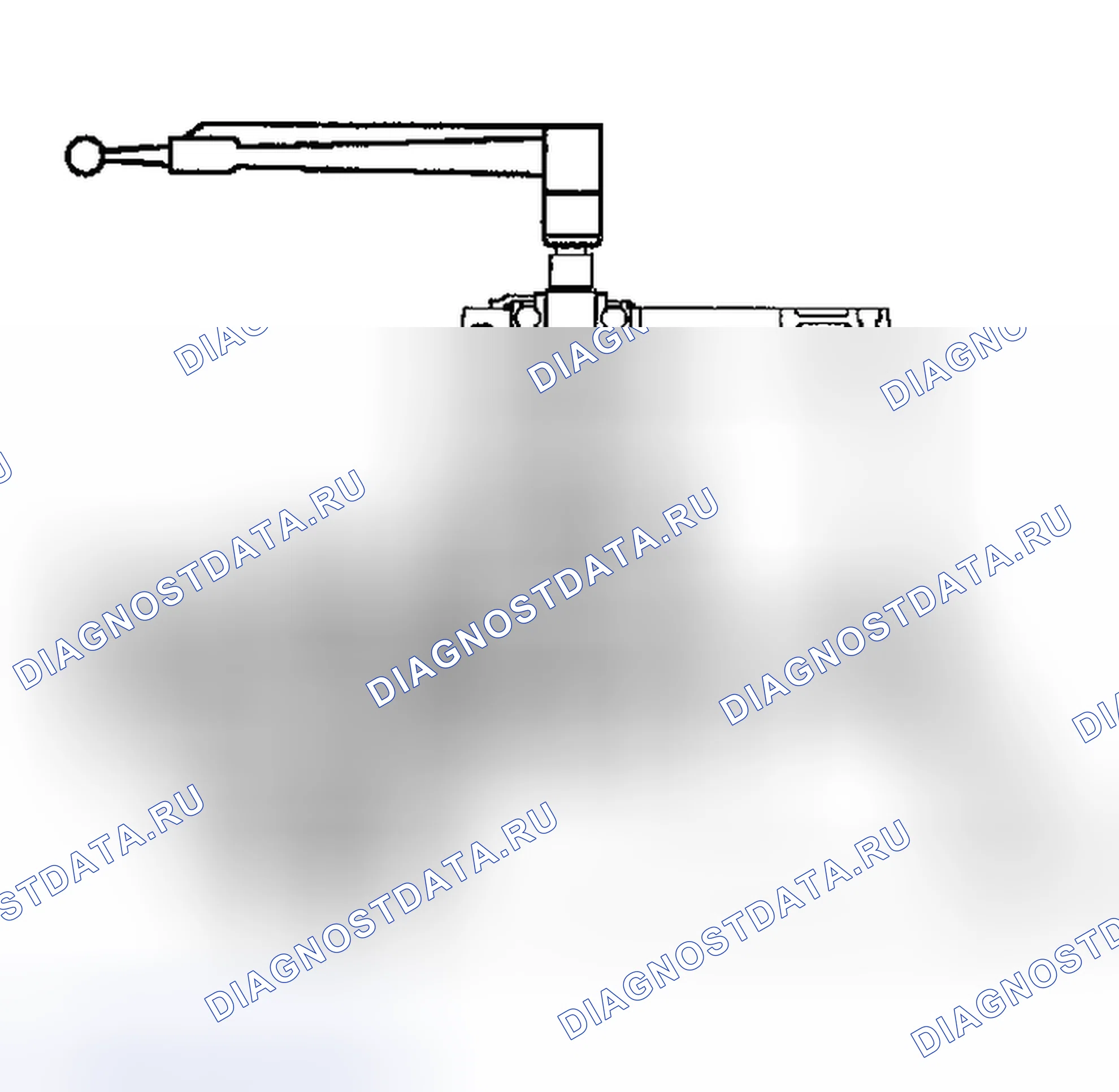 Рис. 211: С дифференциалом ограниченного скольжения. Toyota MR2 W30