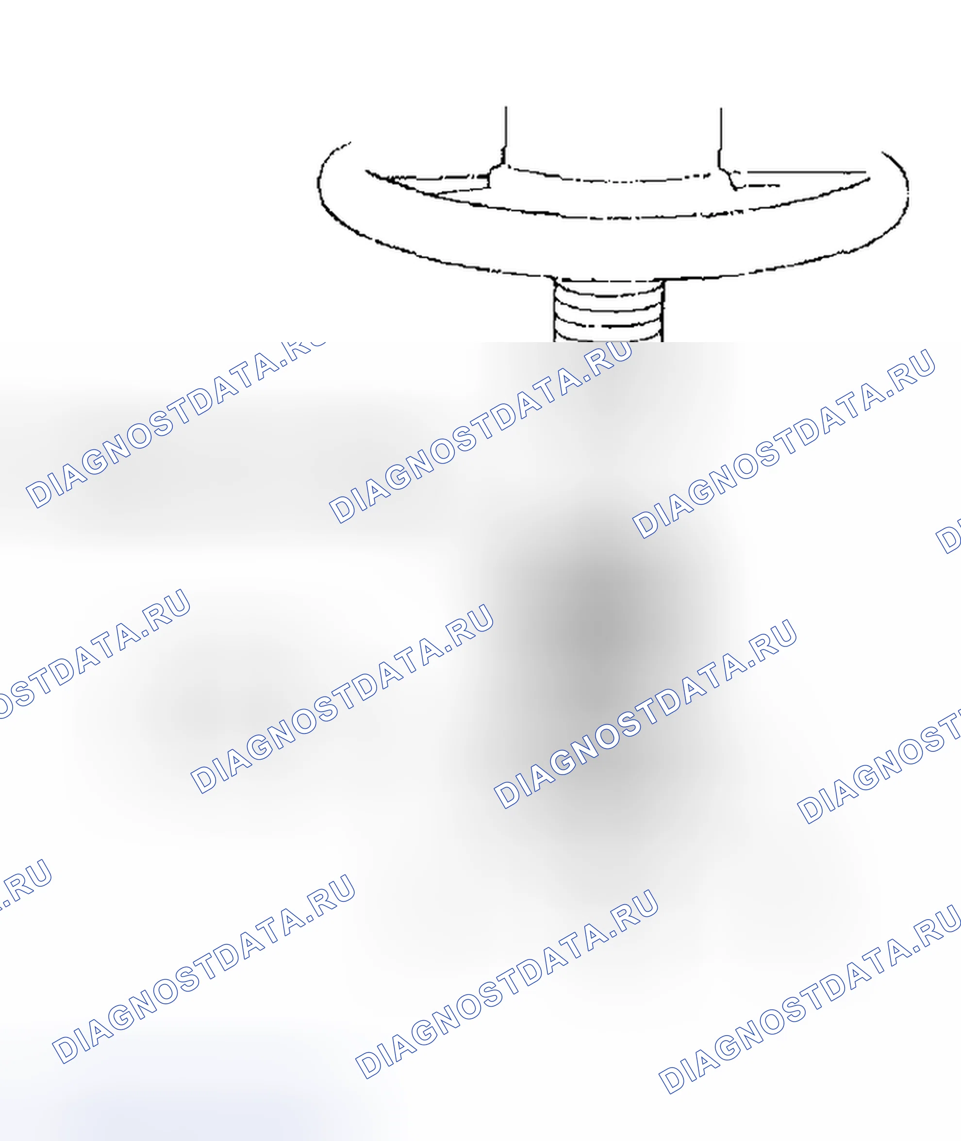 Рис. 131. Subaru Impreza GD/GC/GG