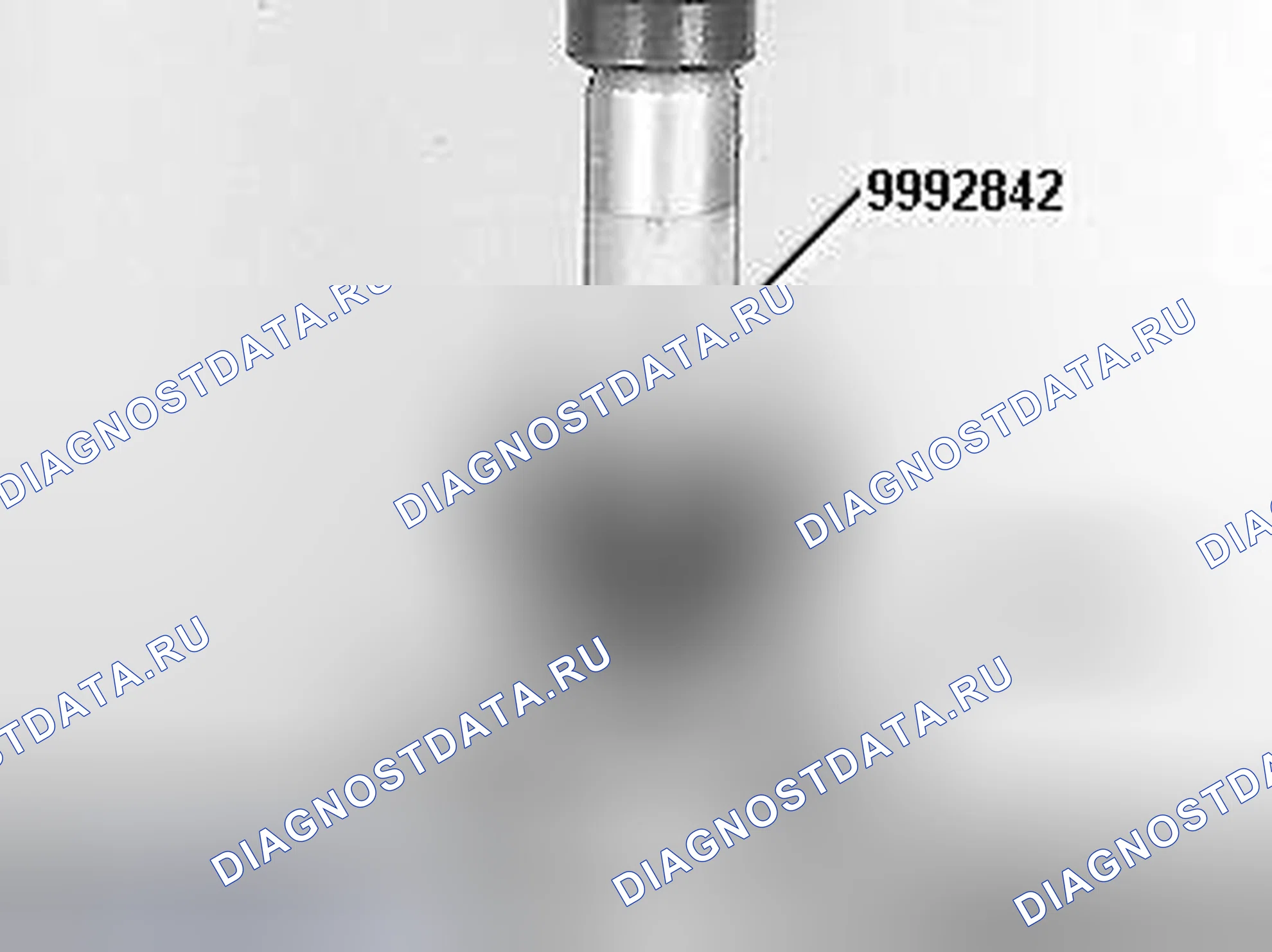 Рис. 312. Volvo V70 II