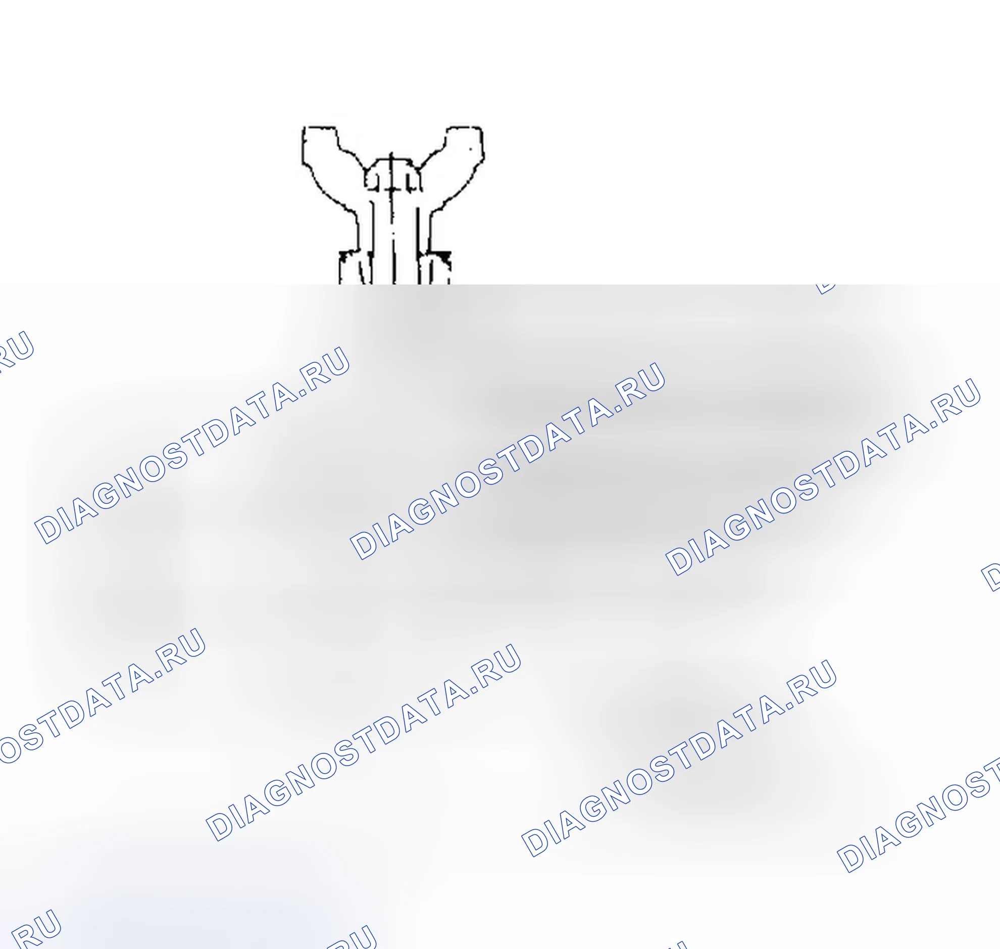 Рис. 6. Chevrolet Corvette C4