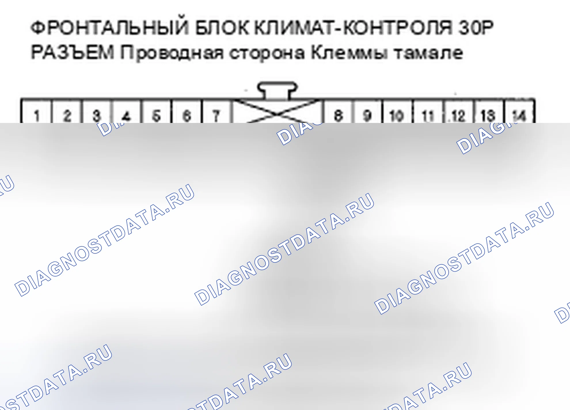 Рис. 129. Honda Odyssey IV