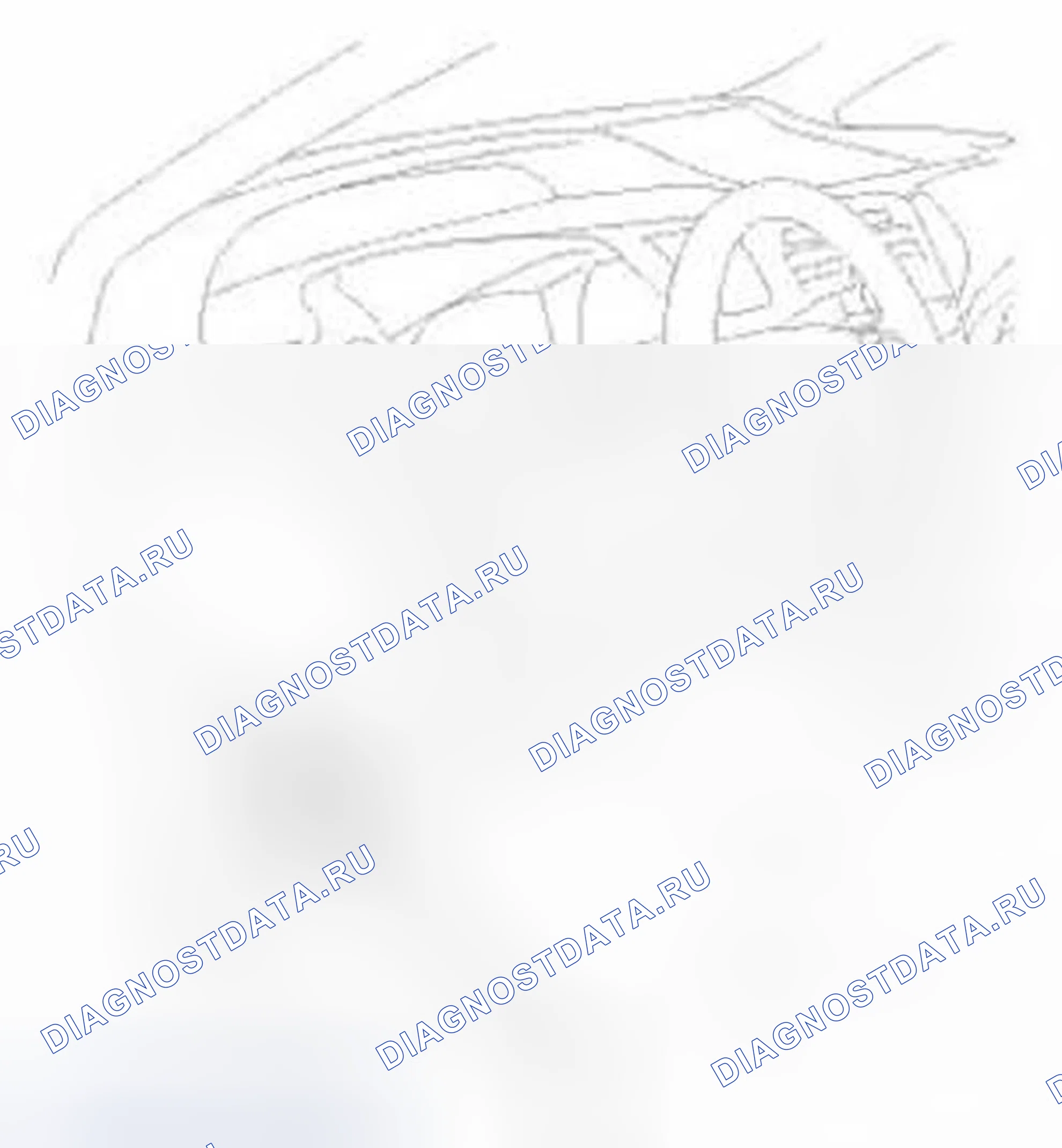 Рис. 89. Honda Civic IX
