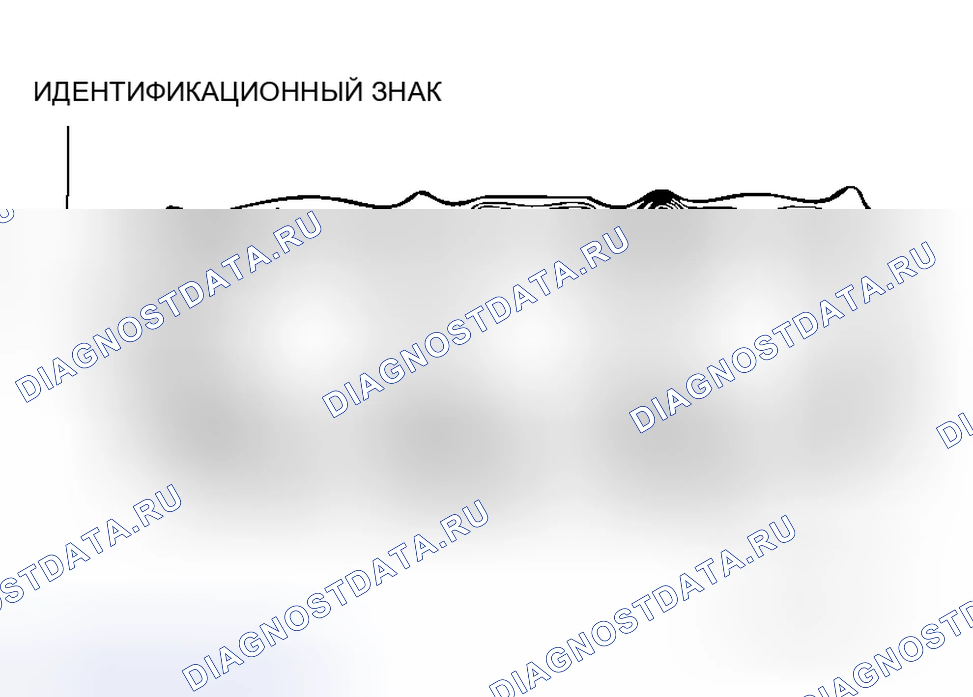Рис. 207: > > A < < УСТАНОВКА ПРОКЛАДКИ ГОЛОВКИ ЦИЛИНДРОВ. Honda Freed+ I