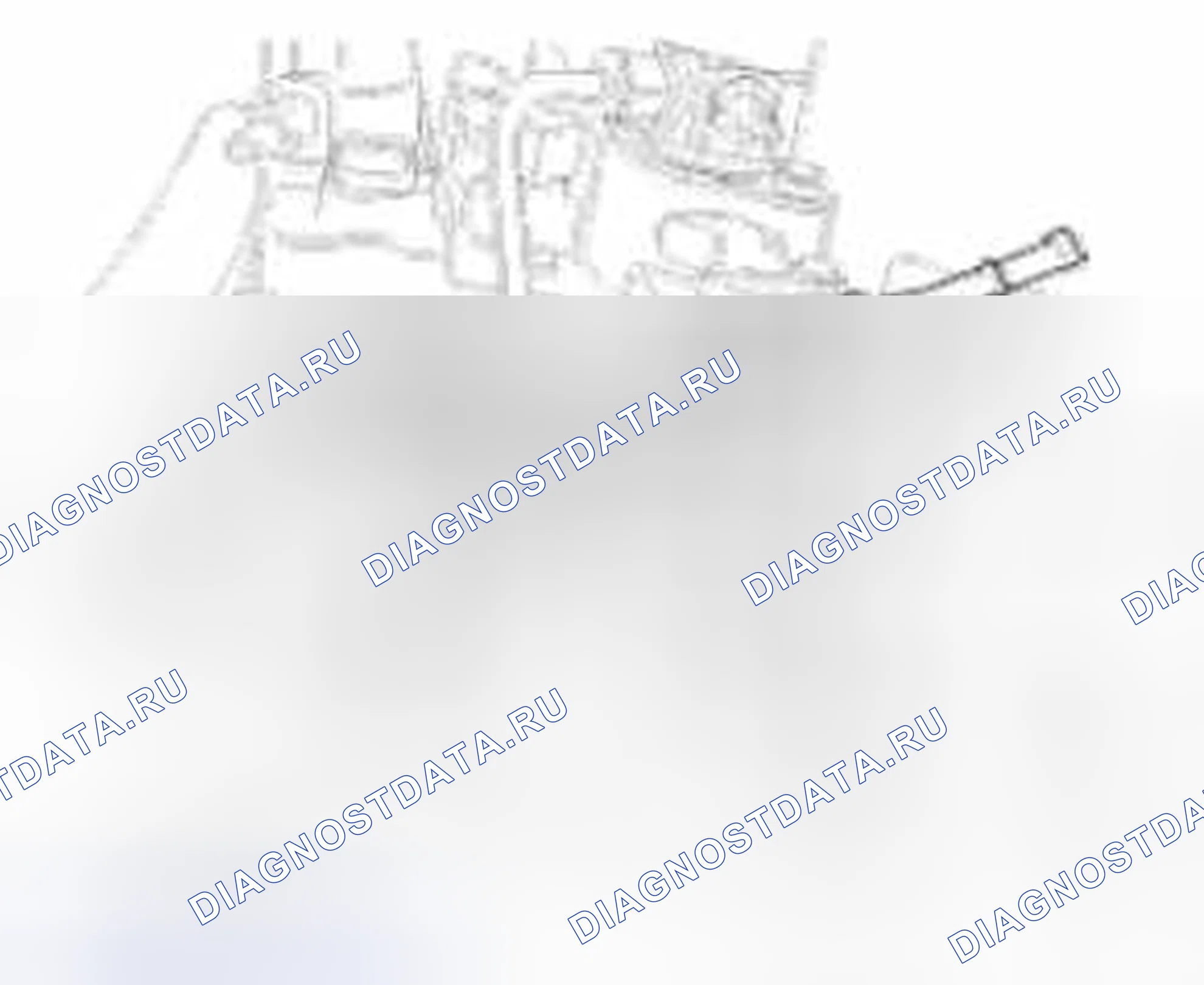 Рис. 70. Geely Vision X3 Pro I