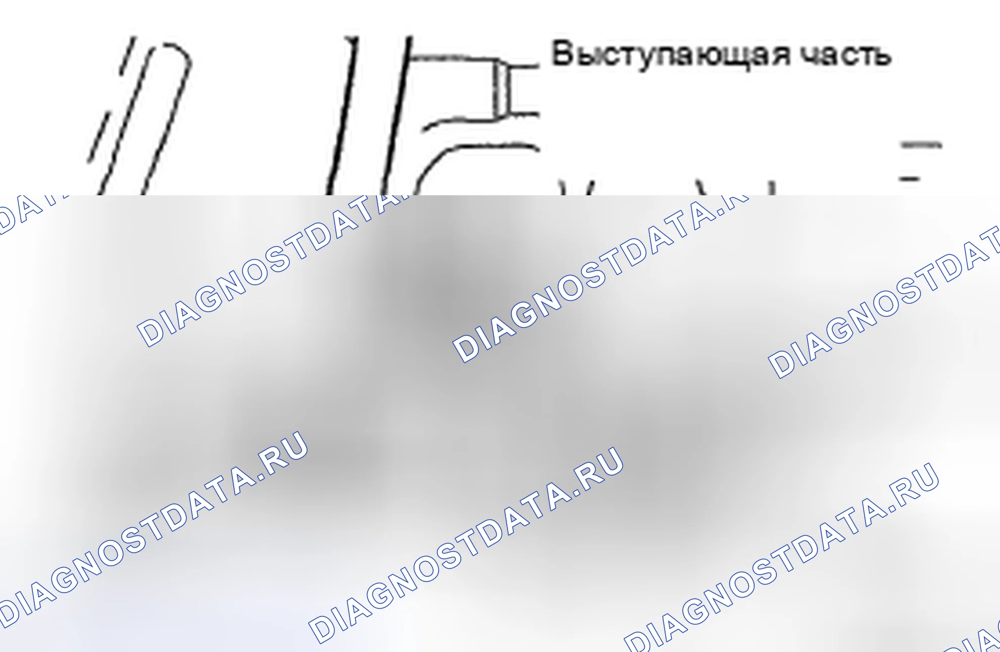 Рис. 18. Kia Sorento I рестайлинг