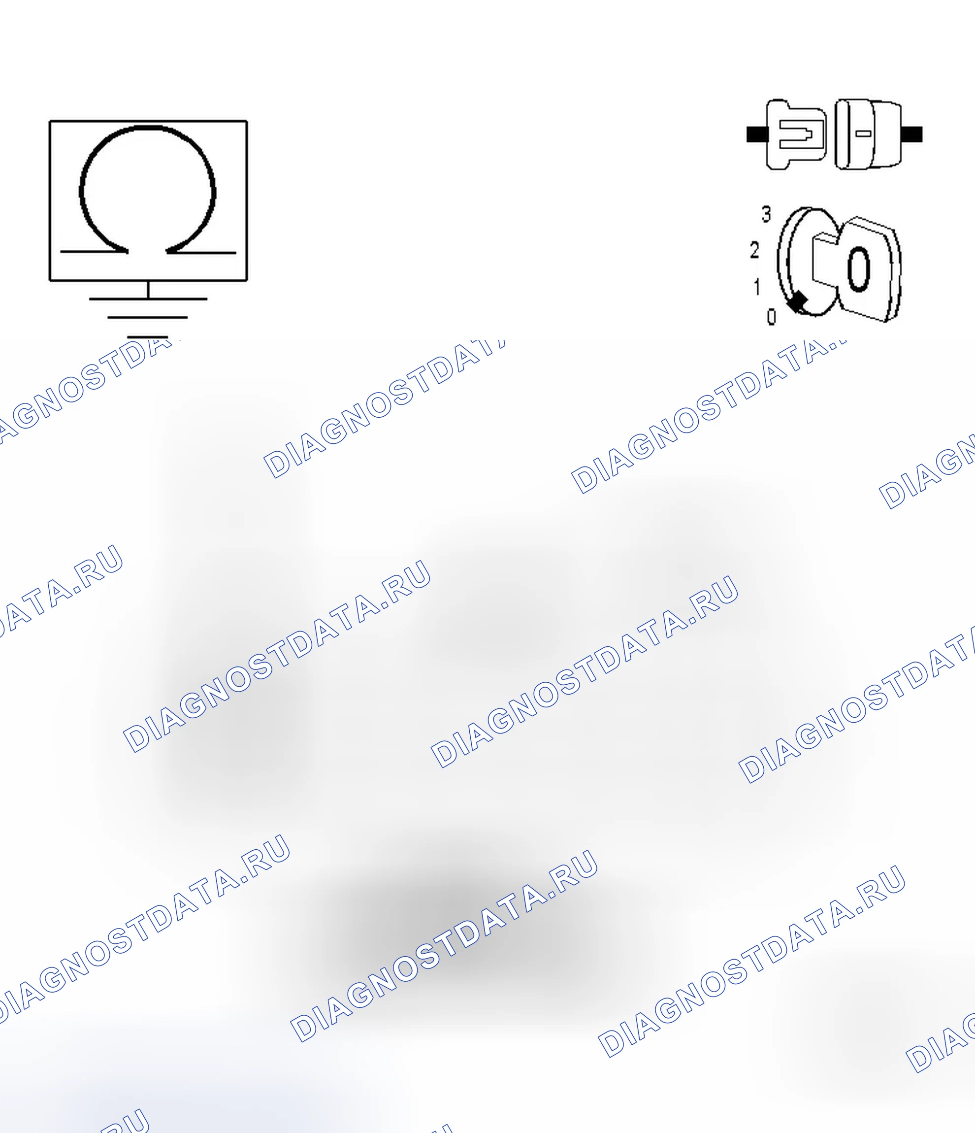 Рис. 129. Dodge Magnum I