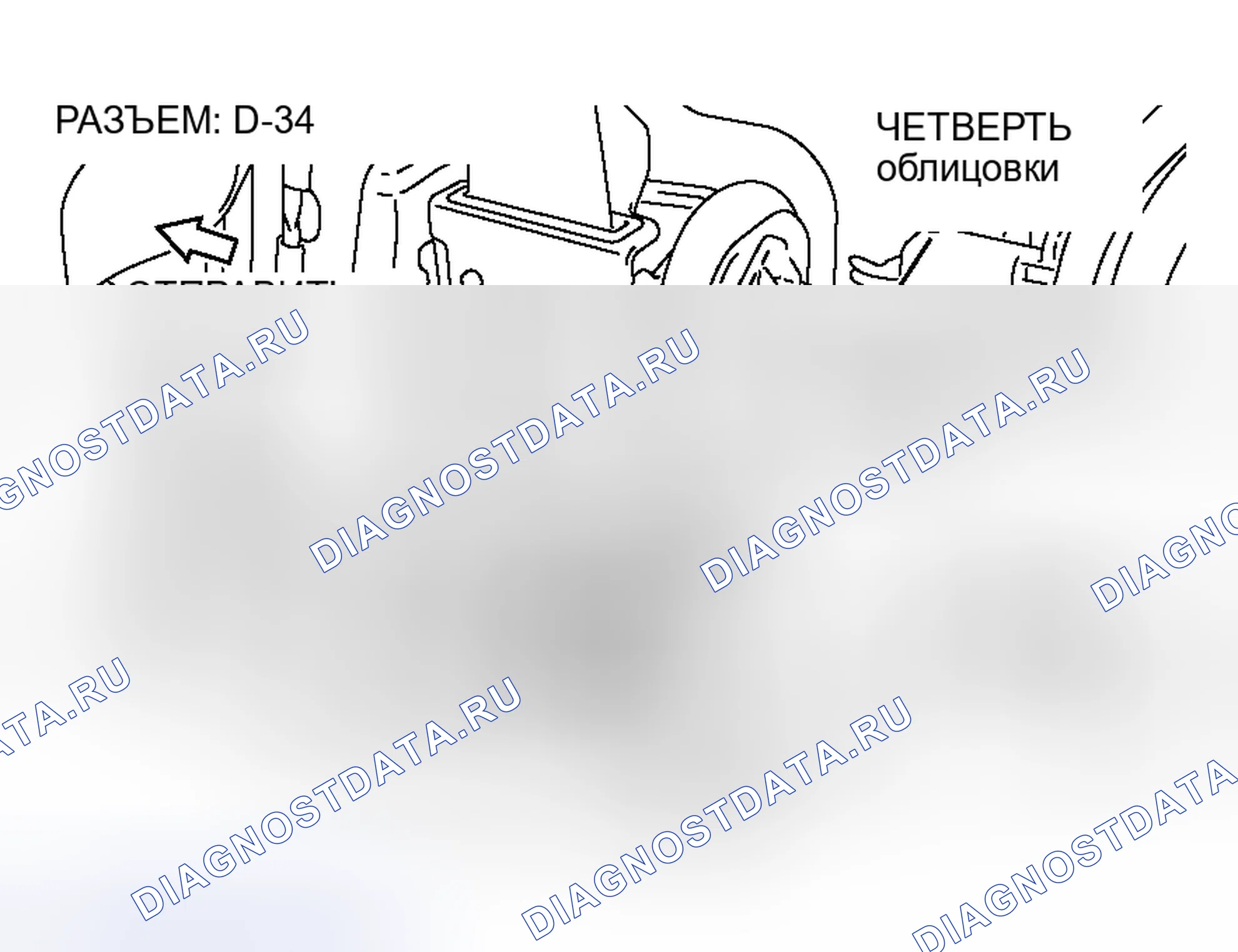 Рис. 185. Honda Fit Shuttle I