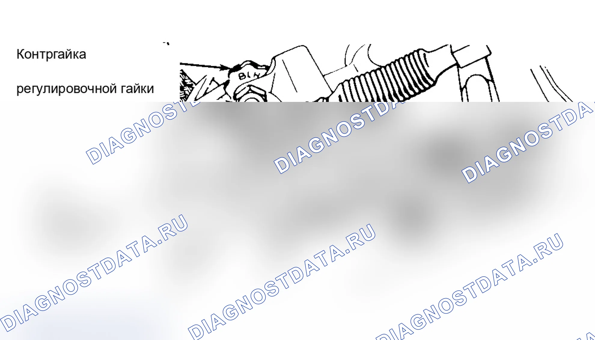 Рис. 2: Кабриолет, Гольф, Гти и Джетта. Volkswagen Passat B3