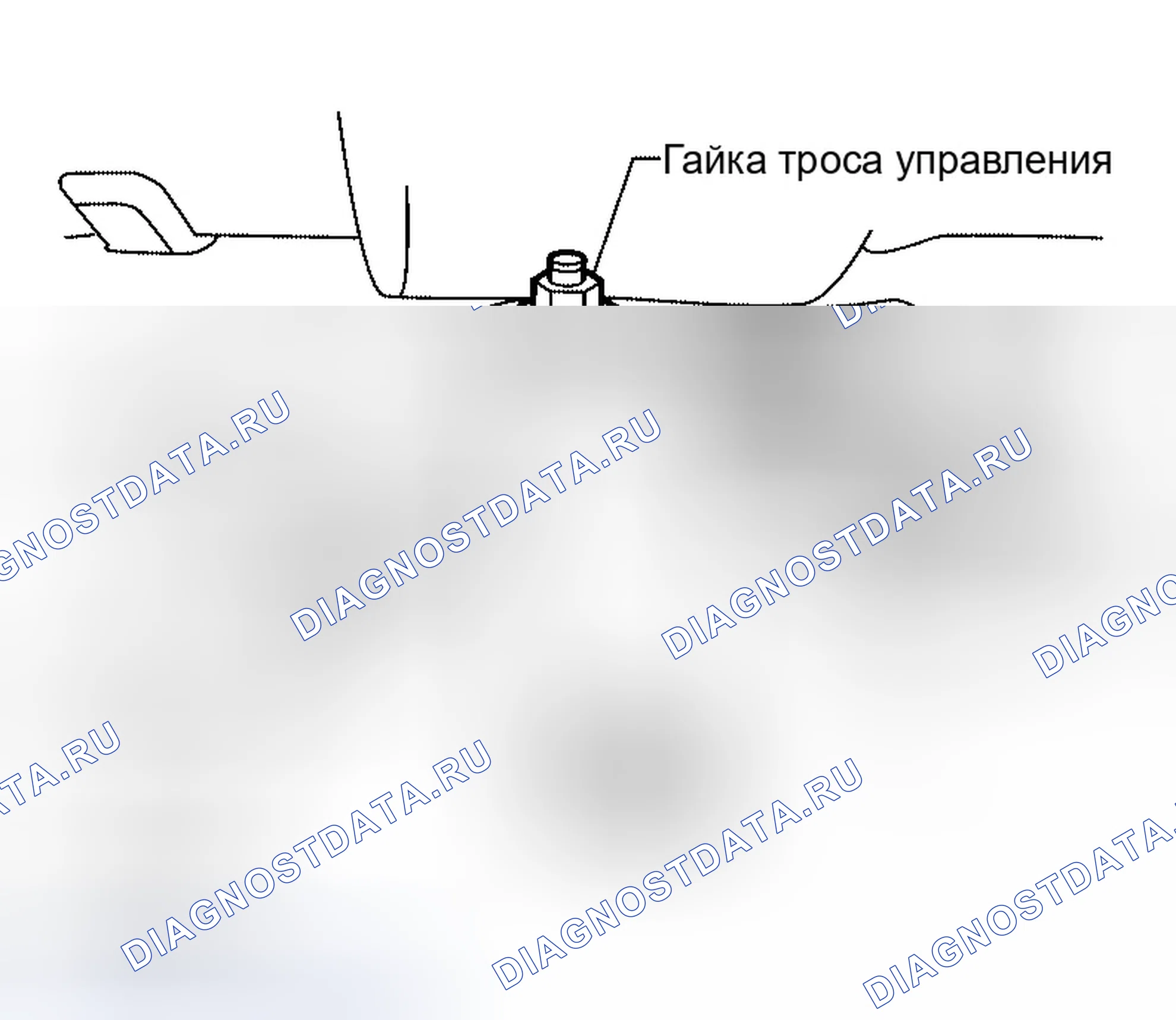 Рис. 472. Infiniti QX56 I