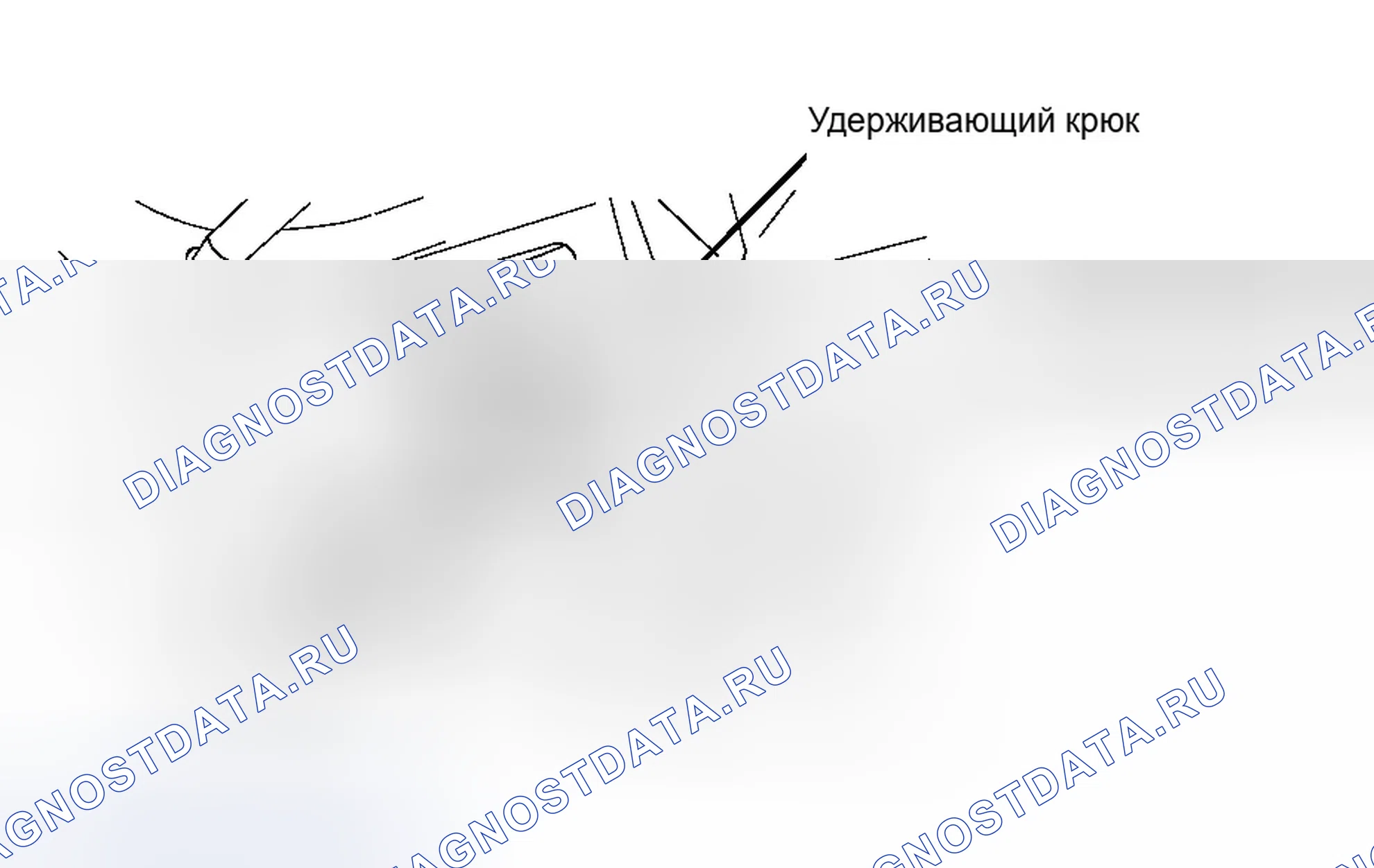 Рис. 52. Ford Expedition II