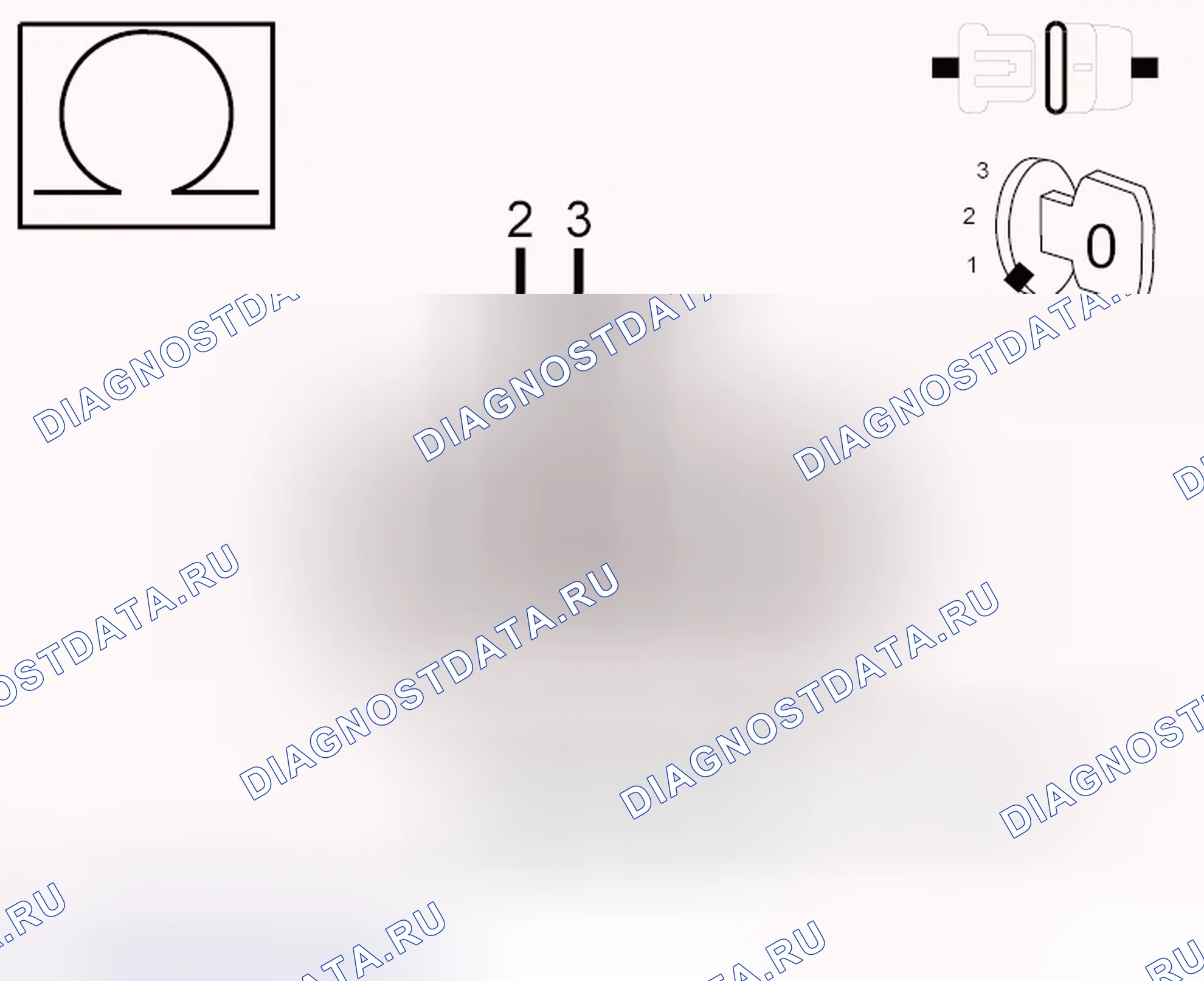 Рис. 843. Dodge Journey I