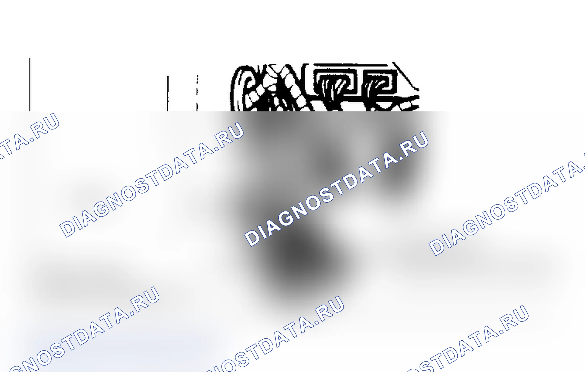 Рис. 1. Geo Storm I