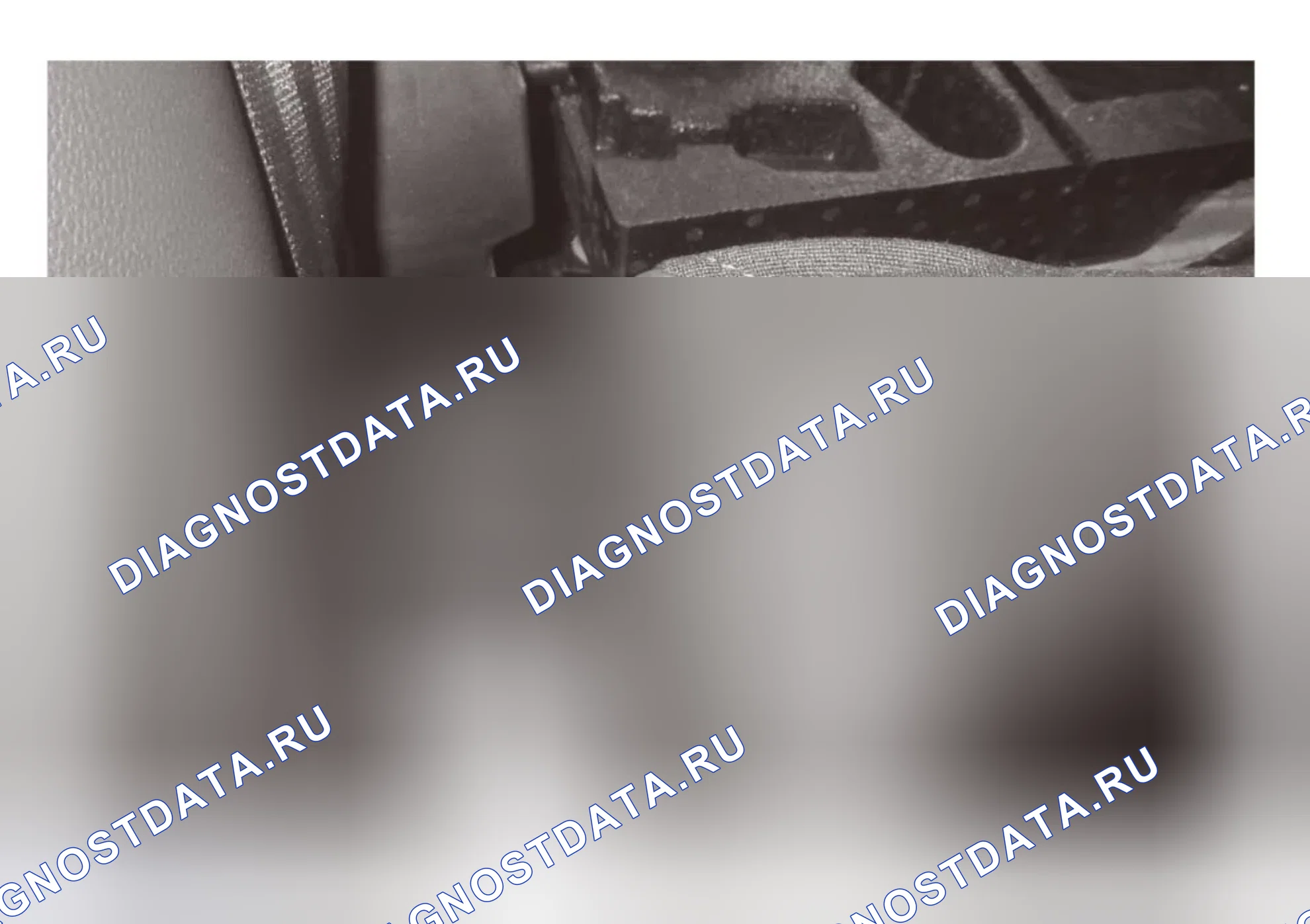 Как снять и установить задние сиденью — Wey Vv5. Wey VV5 I