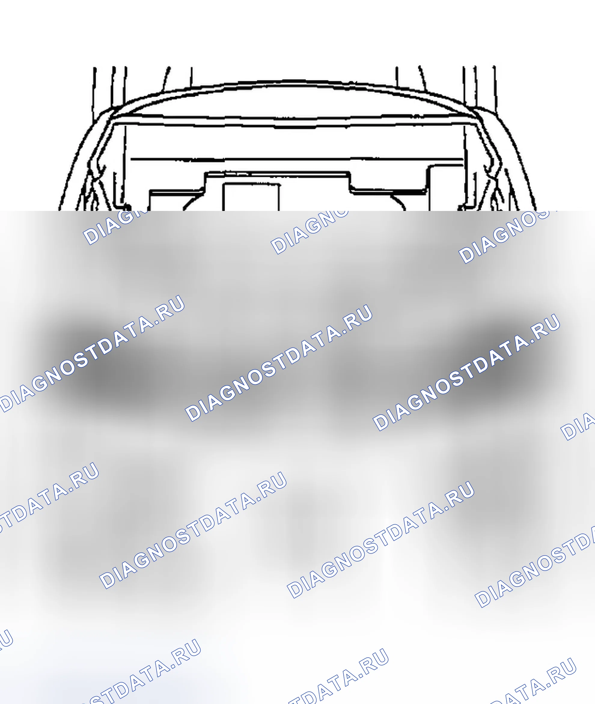 Рис. 29. Ford Explorer Sport Trac I