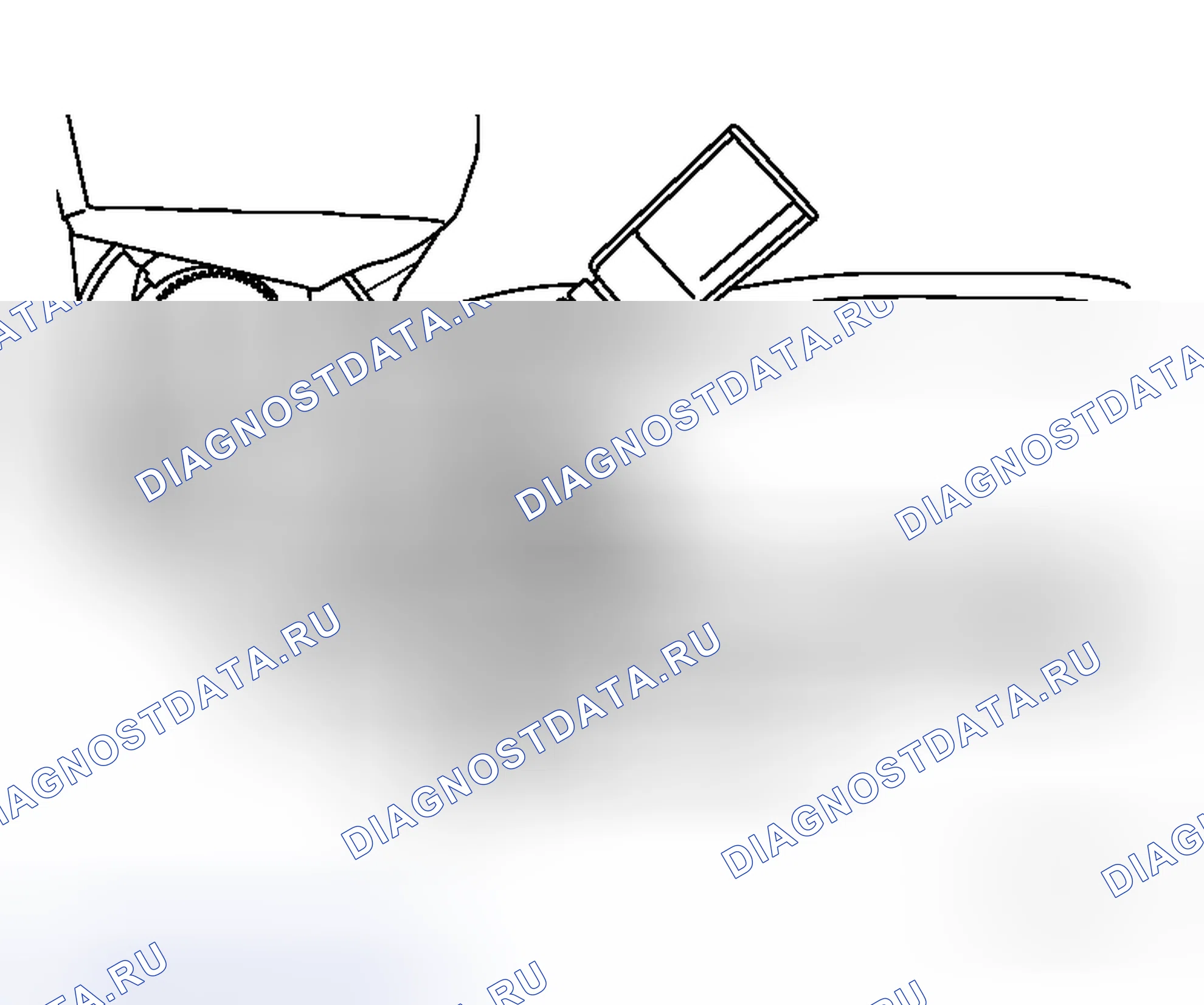 Рис. 4. Honda N-WGN I