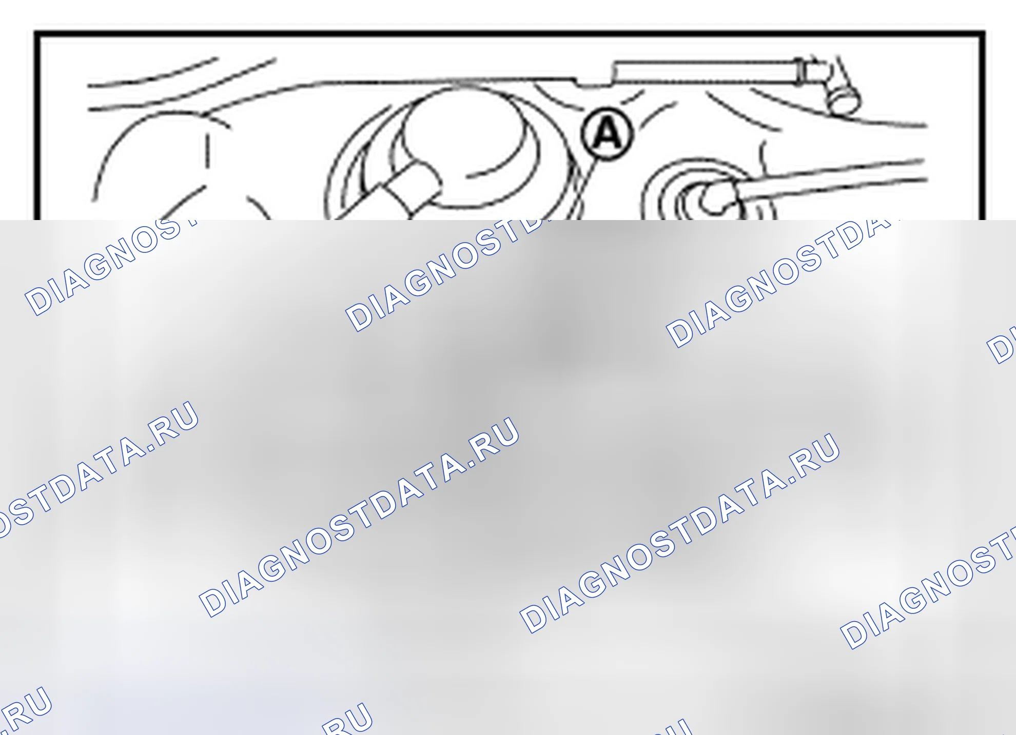 Рис. 14. Nissan Quest IV