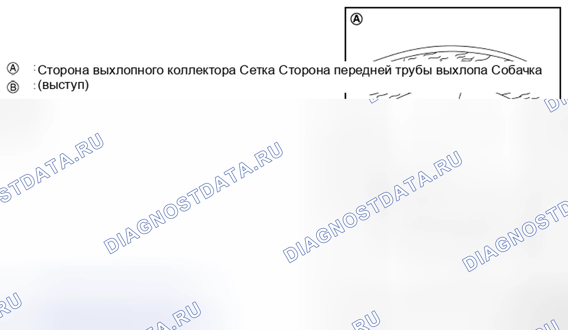 Рис. 4. Nissan Quest IV
