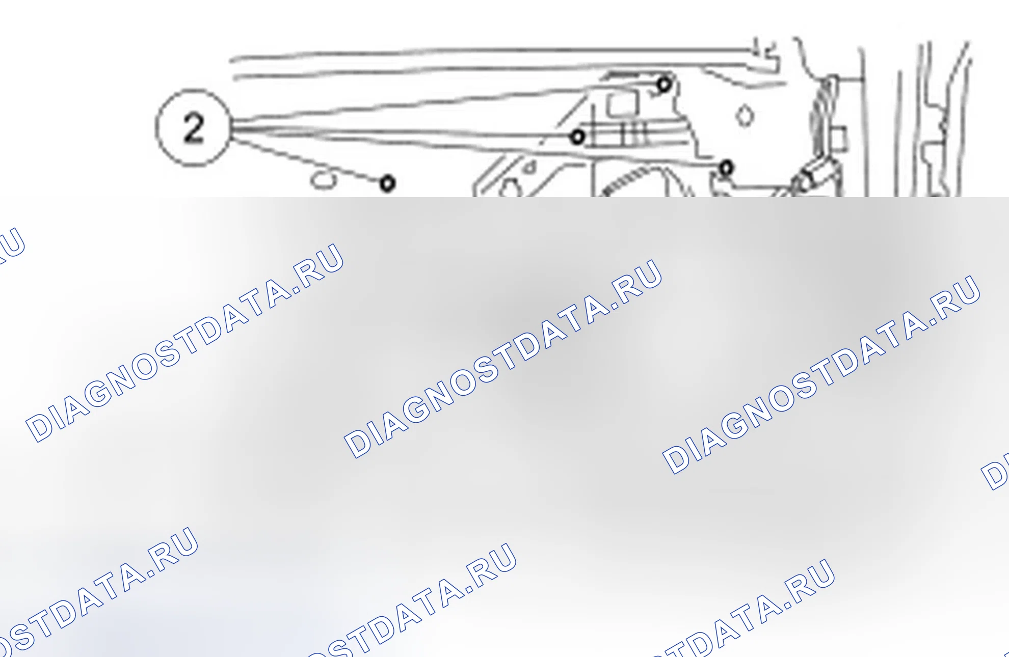 Рис. 69. Ford Expedition III