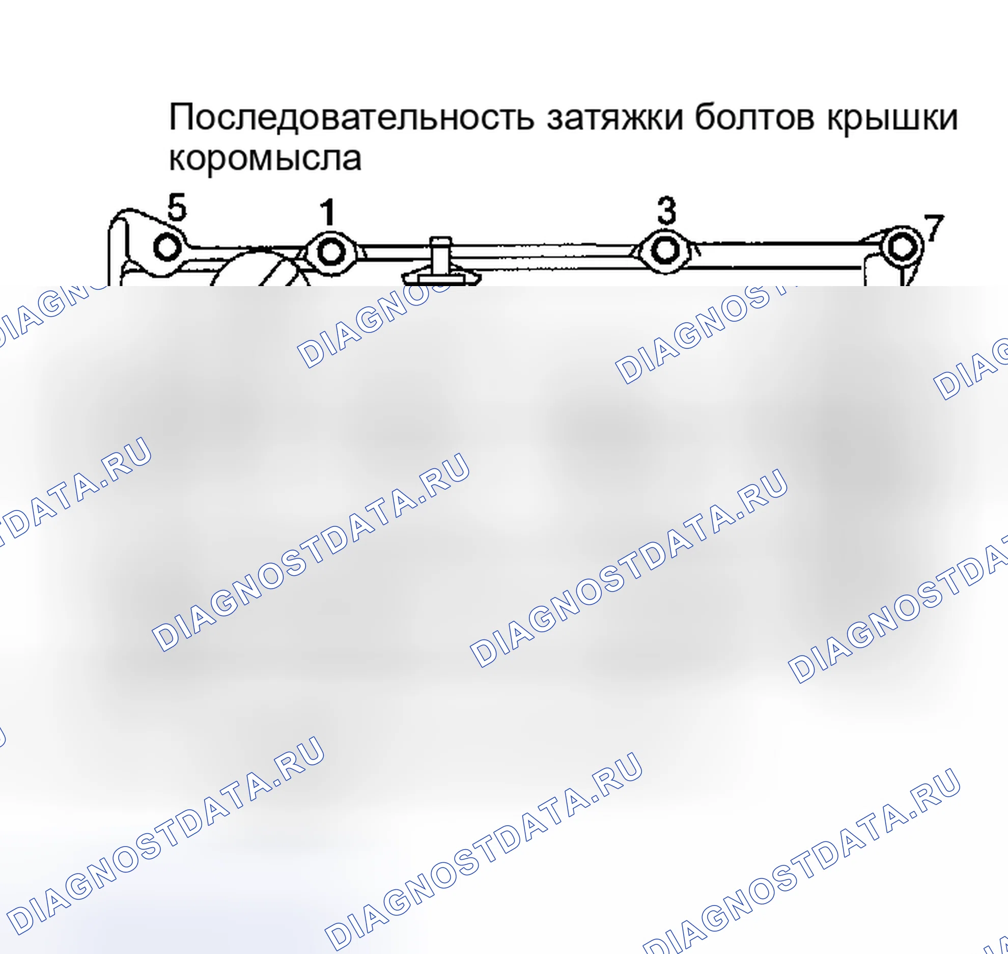 Рис. 149. Nissan Sentra B15