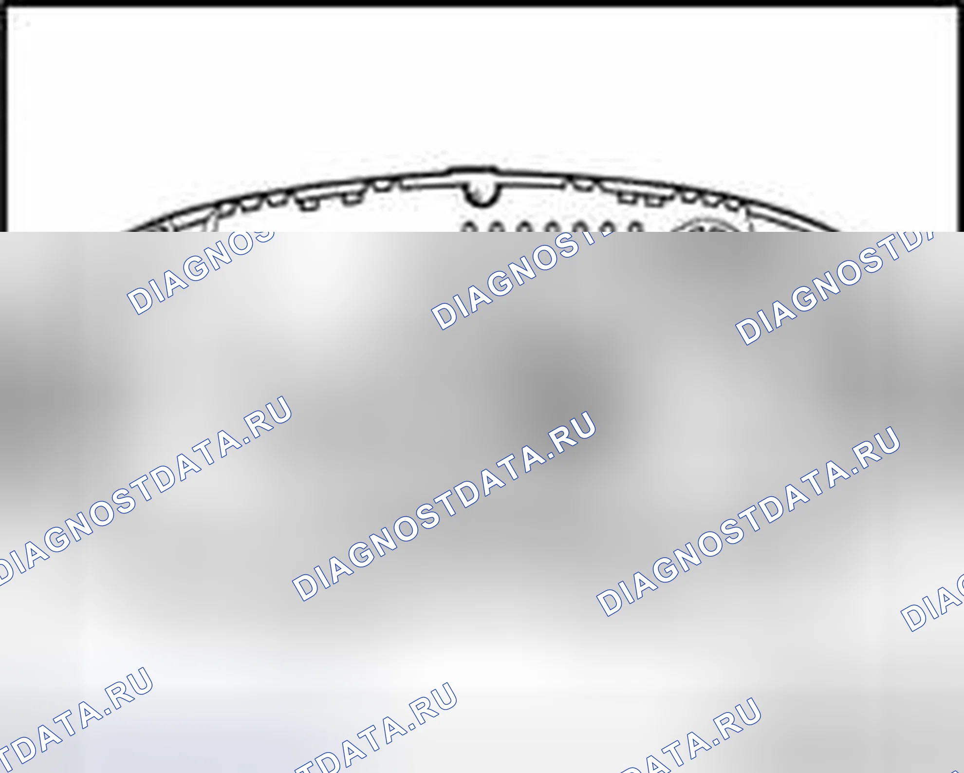 Рис. 96. Volkswagen Jetta IV