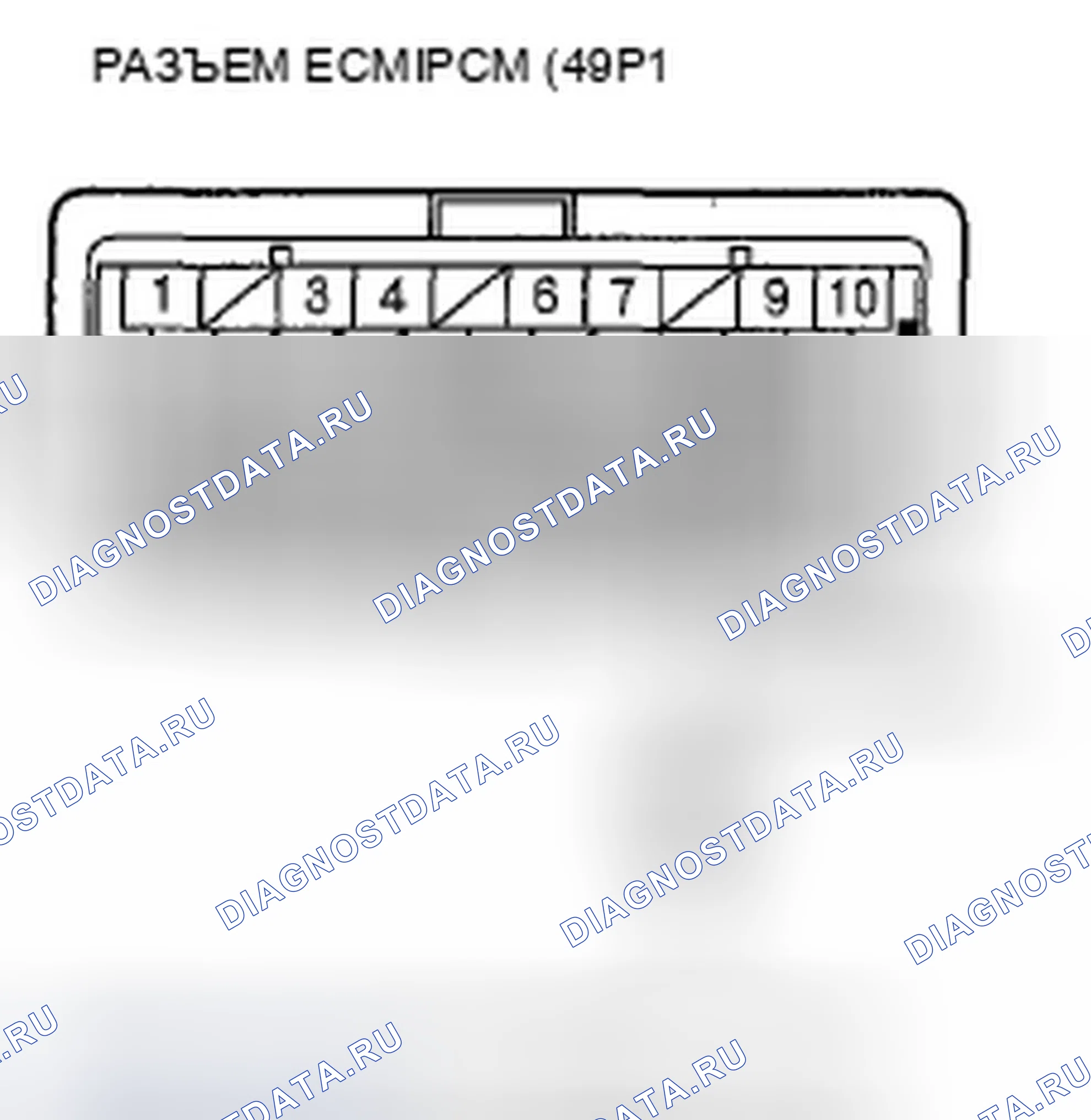 Рис. 163. Honda Fit GE