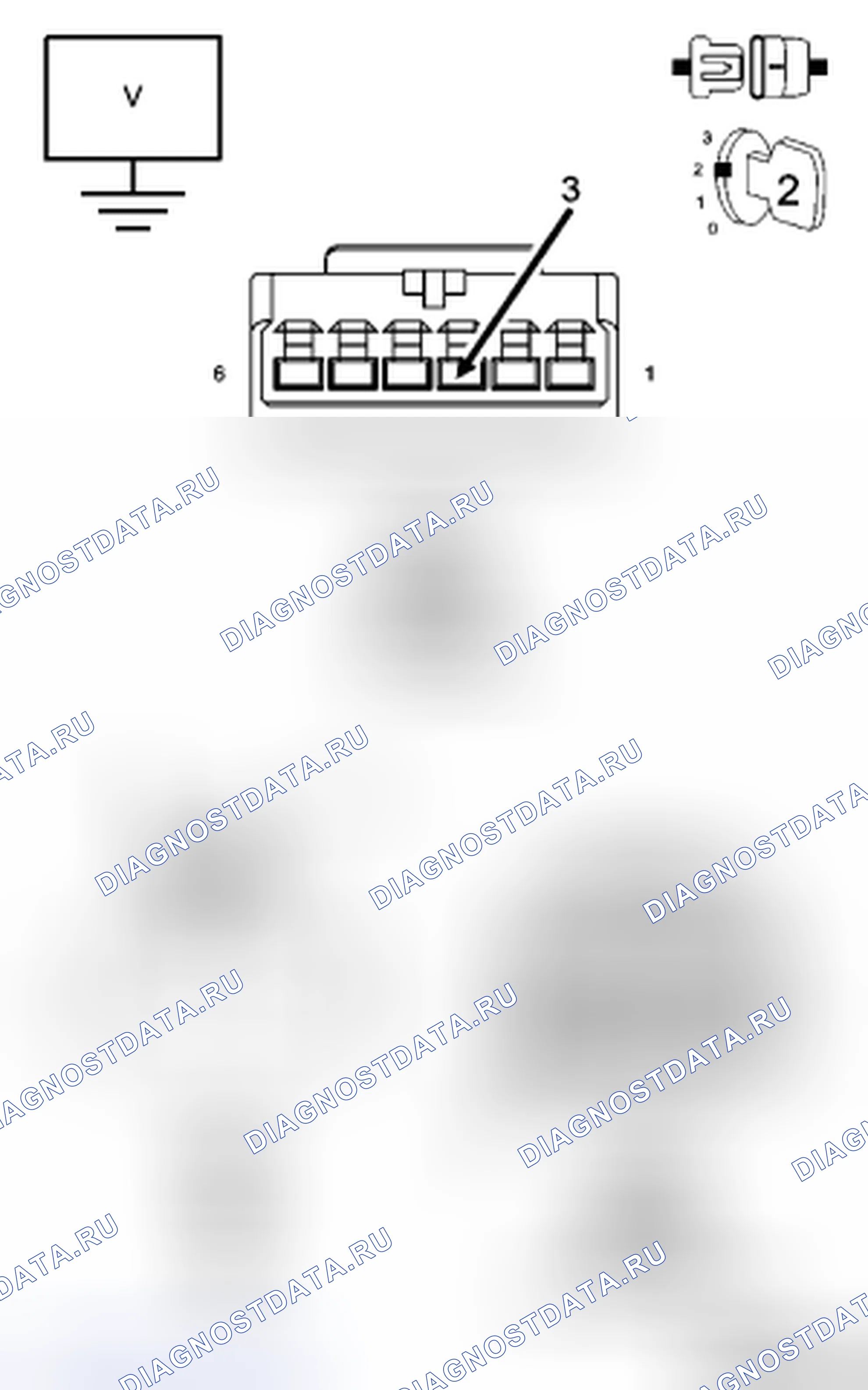 Рис. 57. Chrysler Sebring III