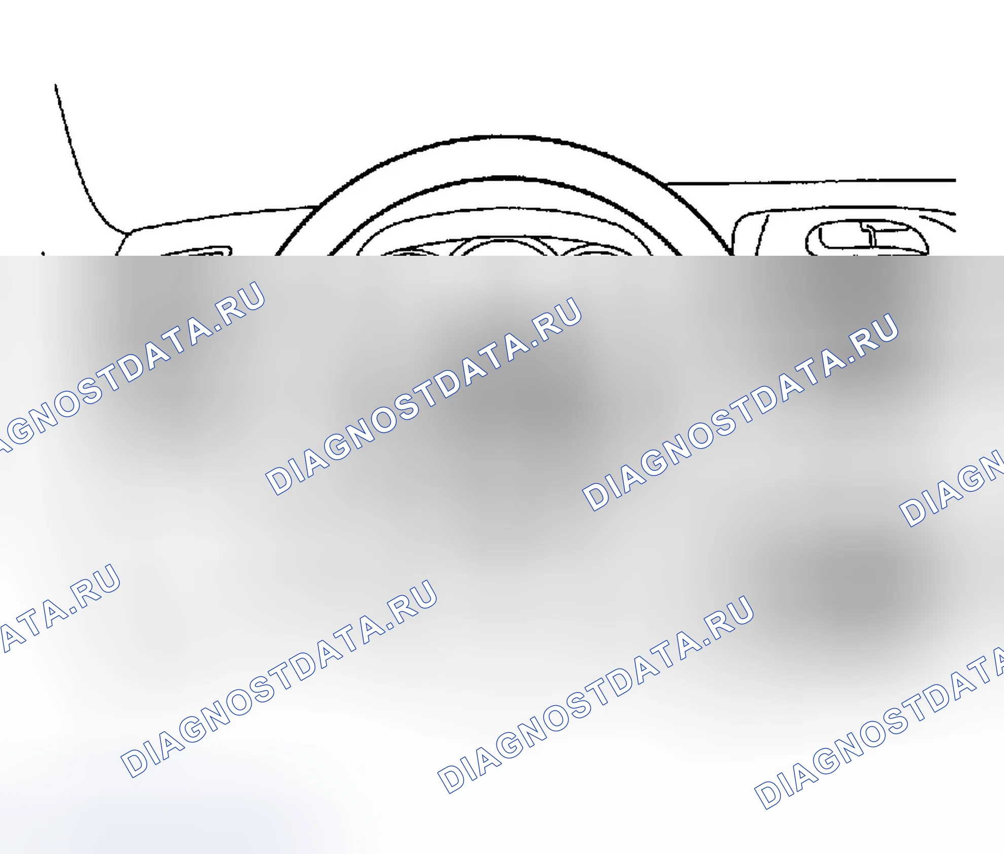 Рис. 27. Hyundai Accent II рестайлинг