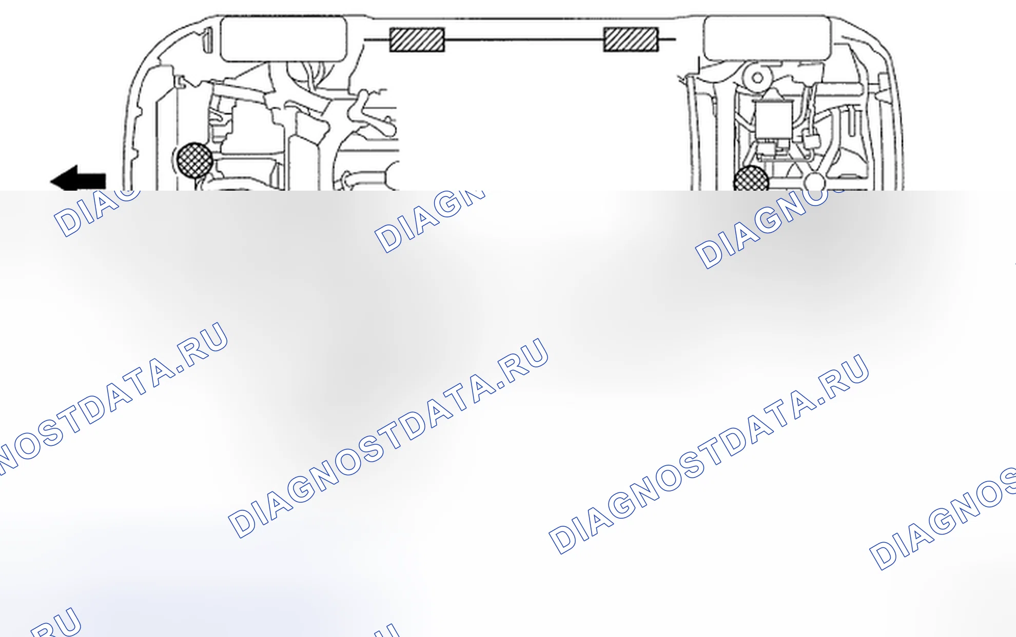 Рис. 26. Kia Soul II рестайлинг