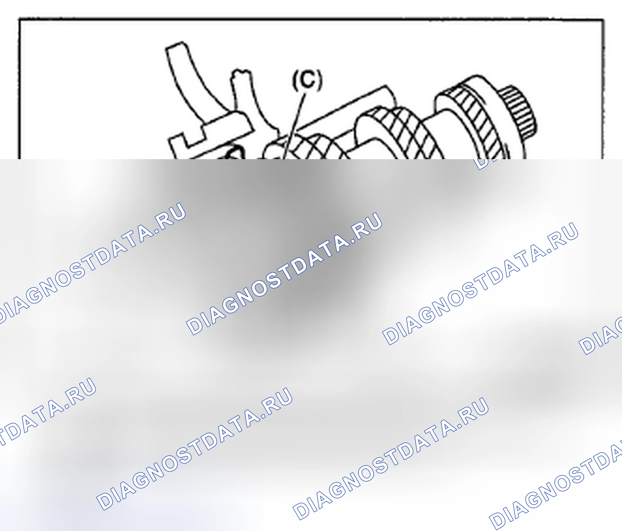 Рис. 100. Subaru Impreza WRX STI GR
