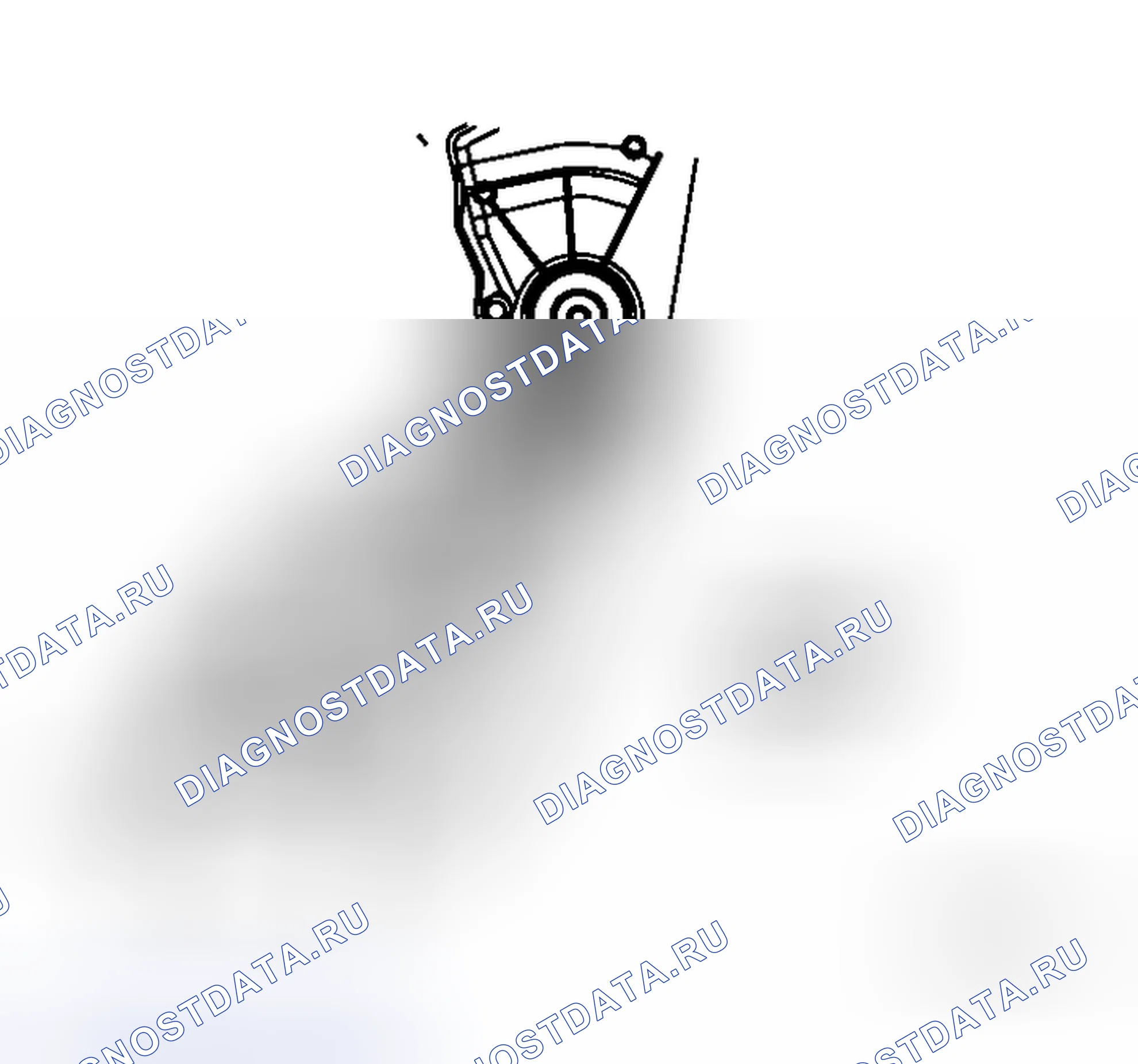 Рис. 3. Honda Stepwgn I