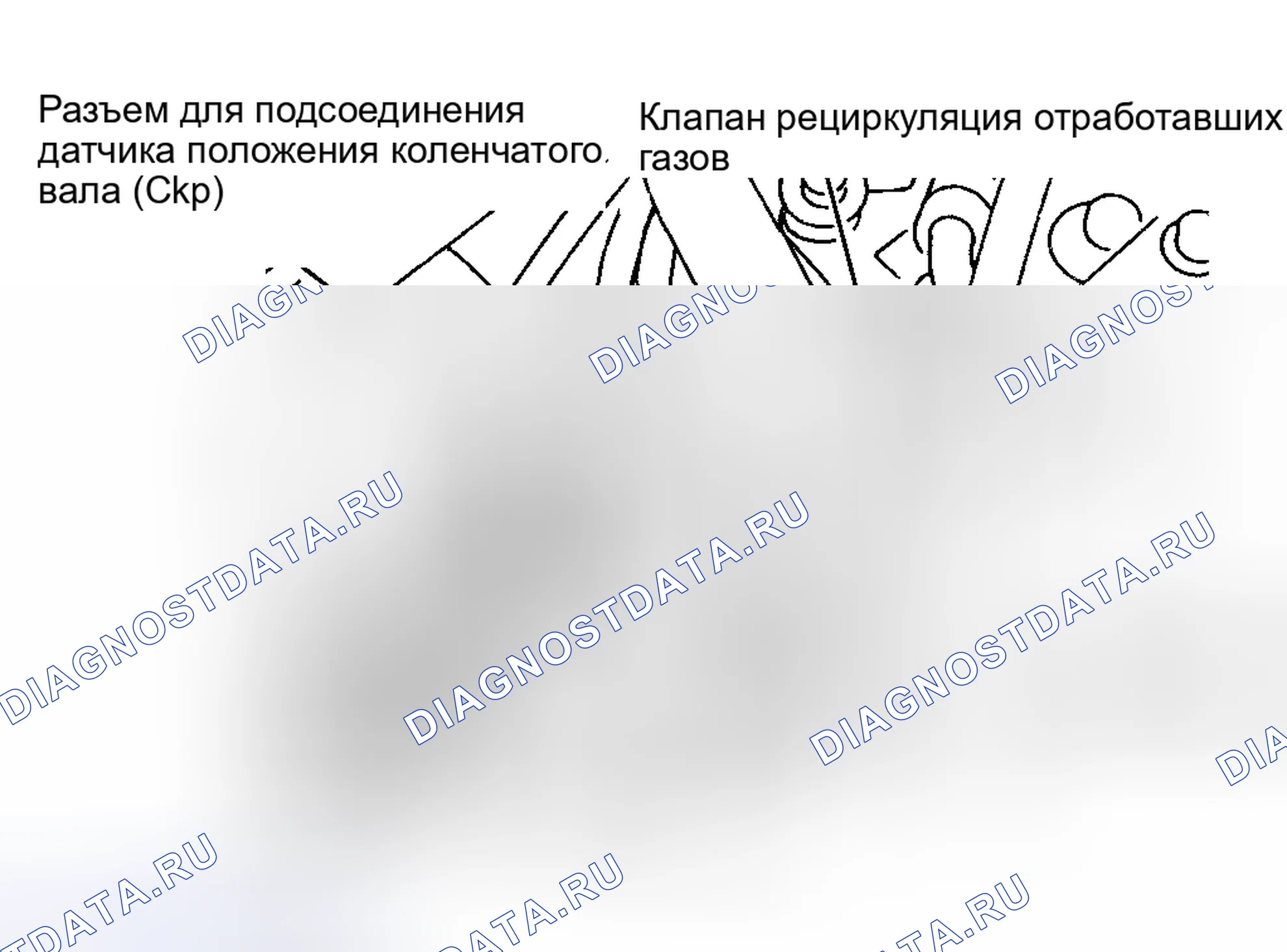 Рис. 27. Honda Insight I