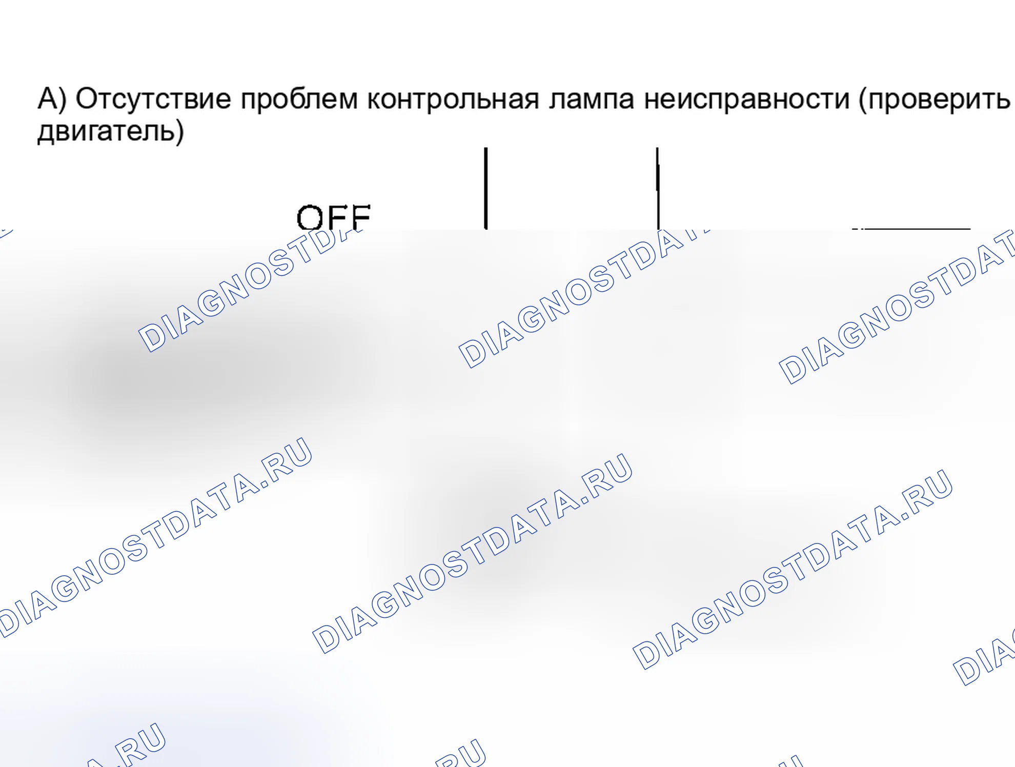 Рис. 1744. Subaru Outback BP