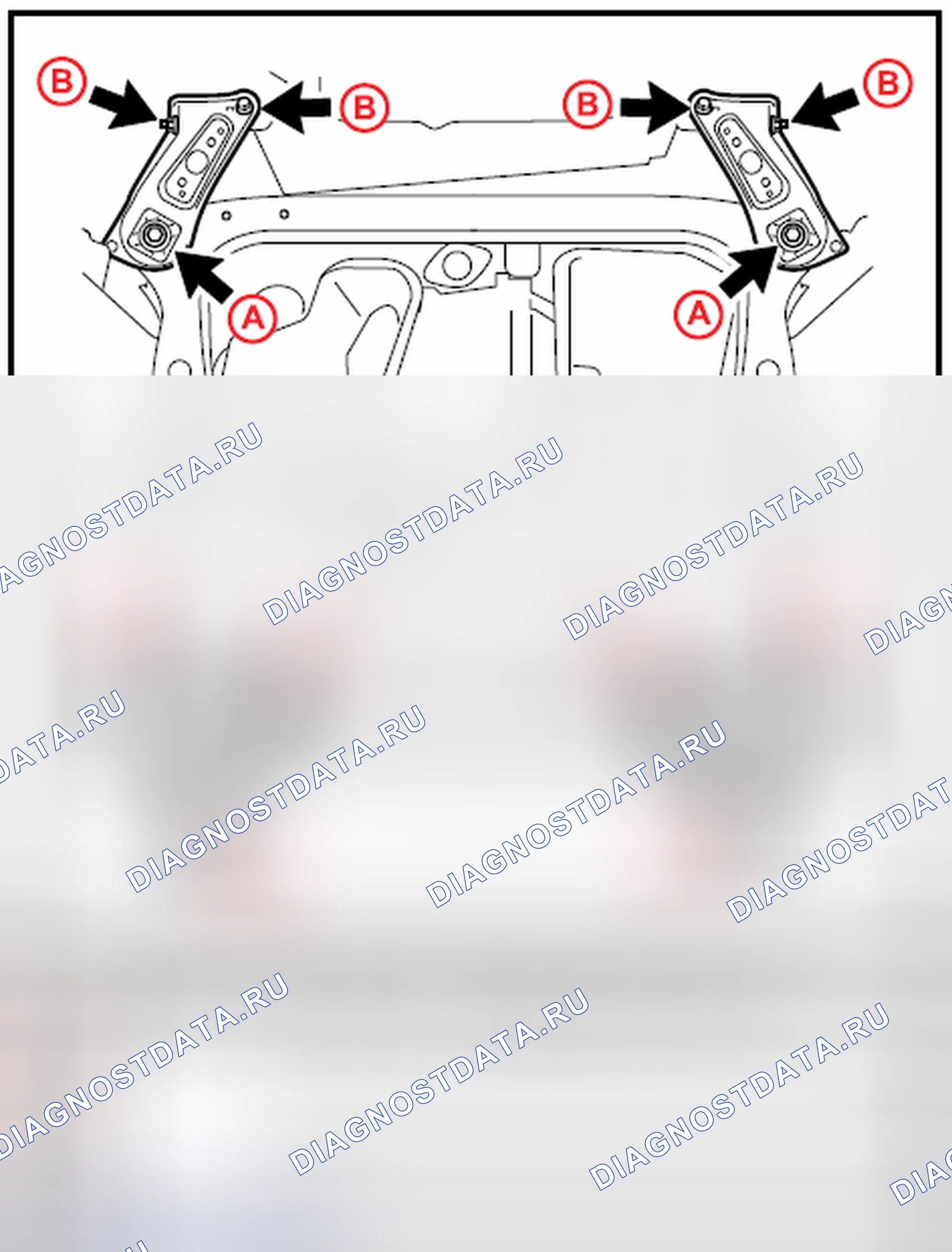 Рис. 123. Toyota Camry XV40
