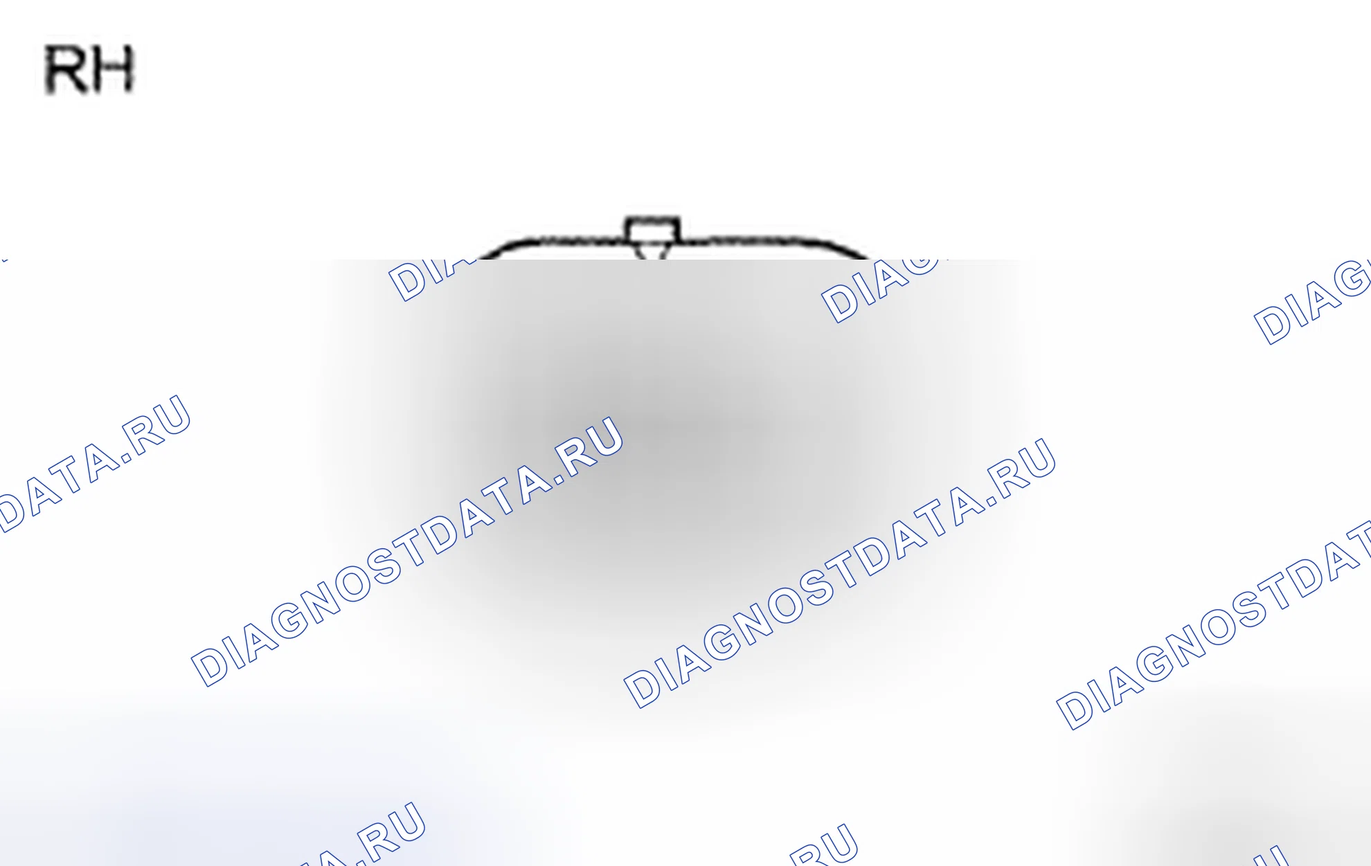 Рис. 82. Honda CR-V VI