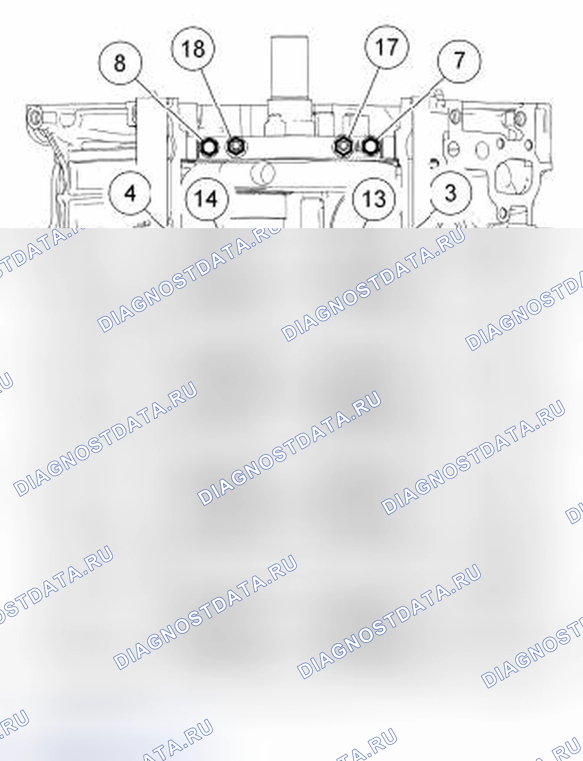 Рис. 1757. Ford F-150 XII