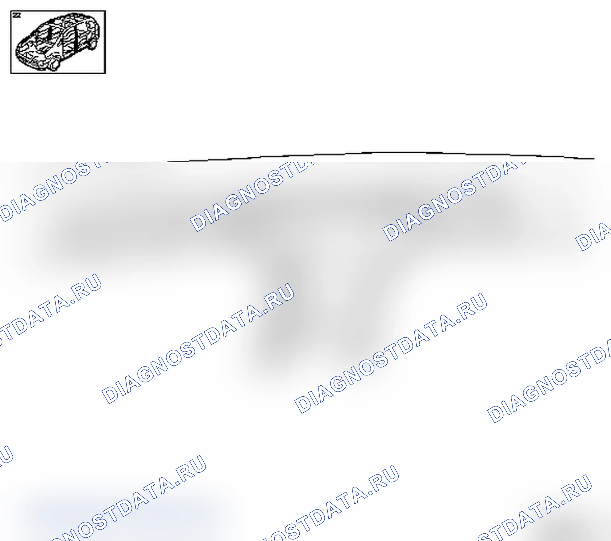 Заменить среднюю стойку (МИГ-сварка). Opel Signum I рестайлинг